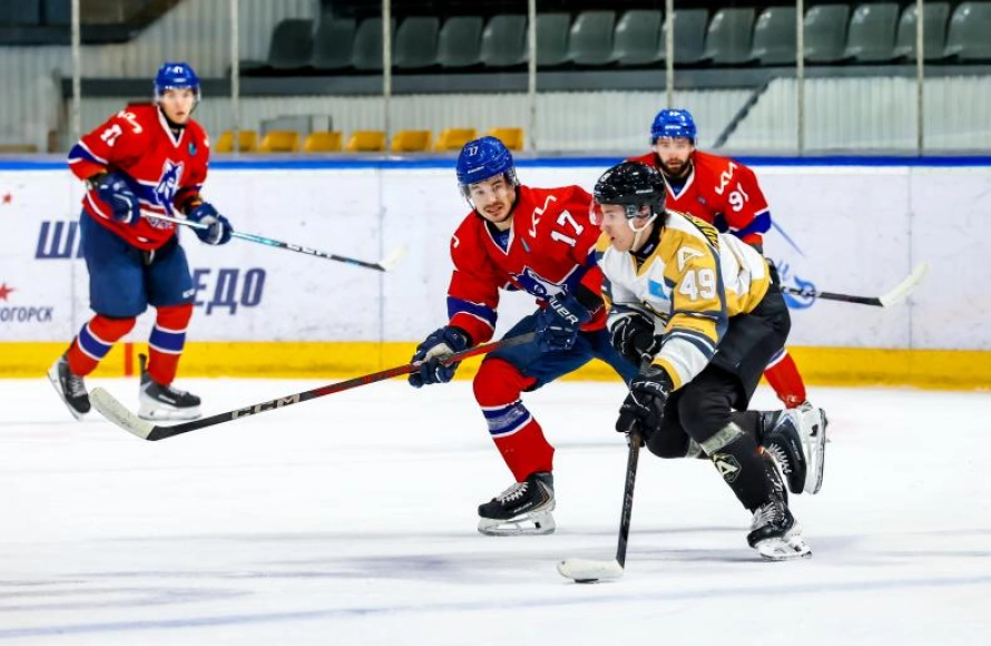 Qazsport телеарнасы Қазақстан Кубогының финалдық кезеңін көрсетеді