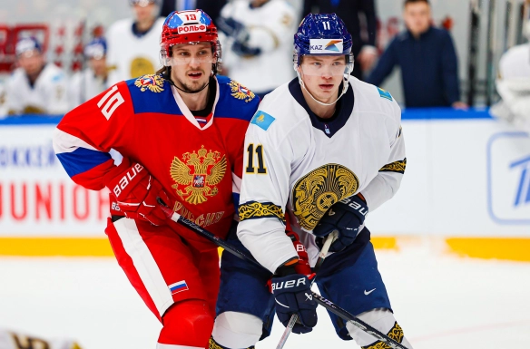 БАК-2025. Ресейден ірі есеппен жеңілдік