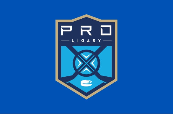 PRO Hokei Ligasy сайты уақытша жаңа доменге ауыстырылды