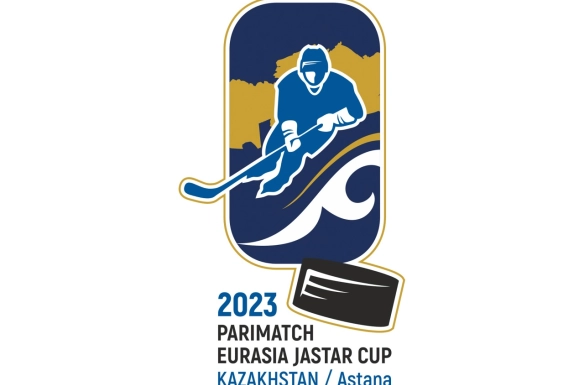 Официальный сайт турнира PARIMATCH Eurasia Jastar Cup-2023