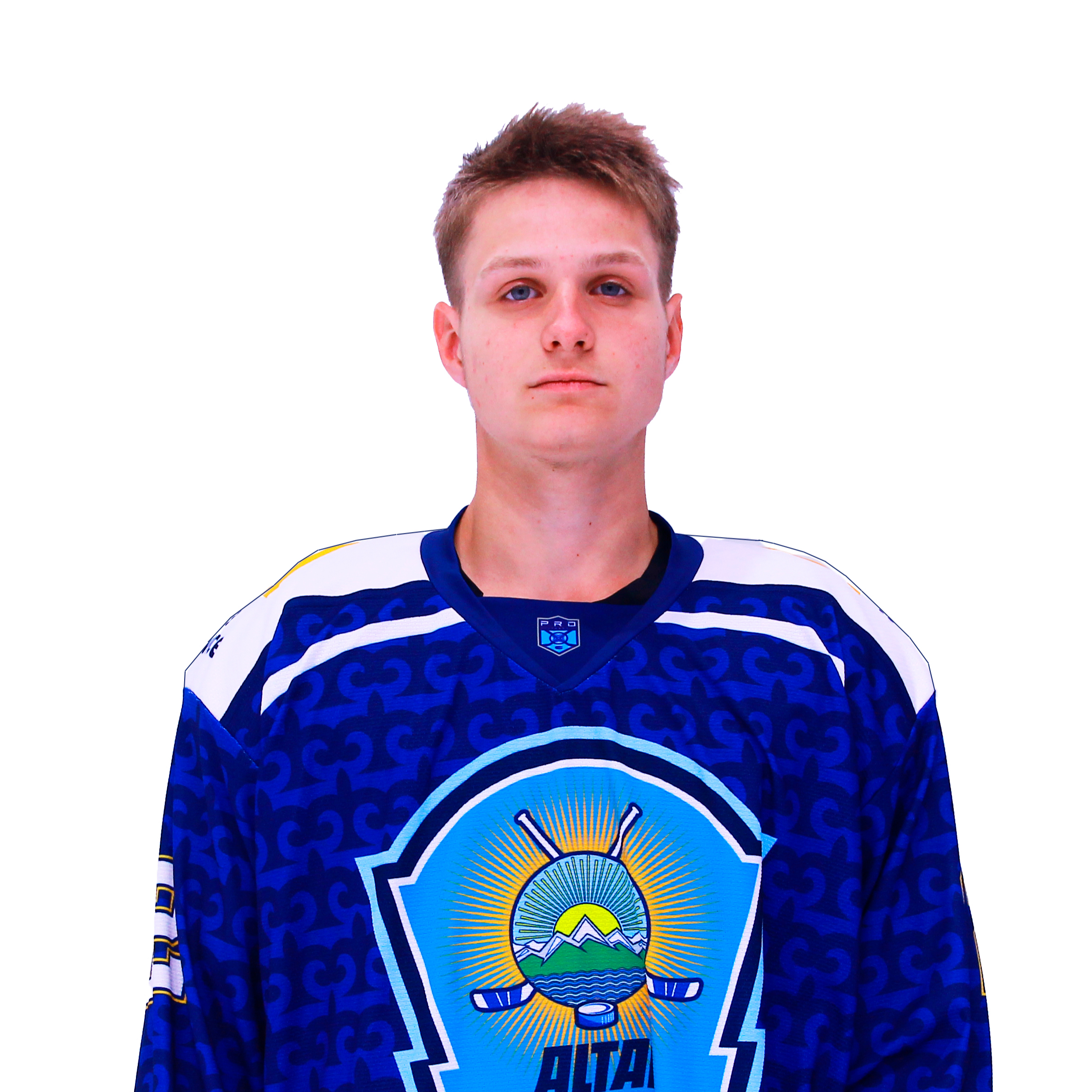 Каранов Кирилл