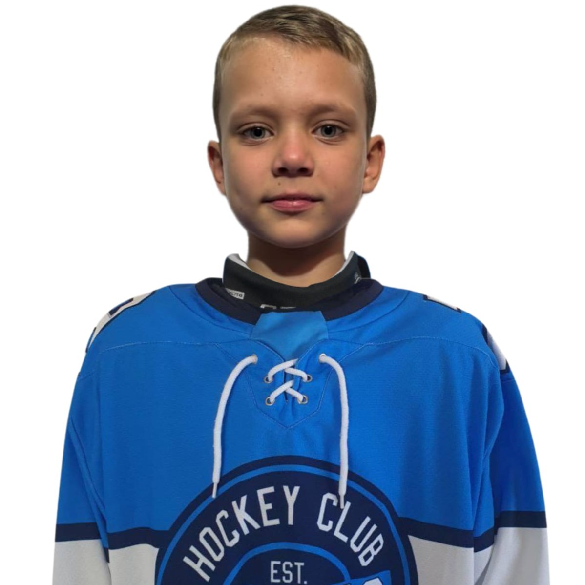 Заруба Артем