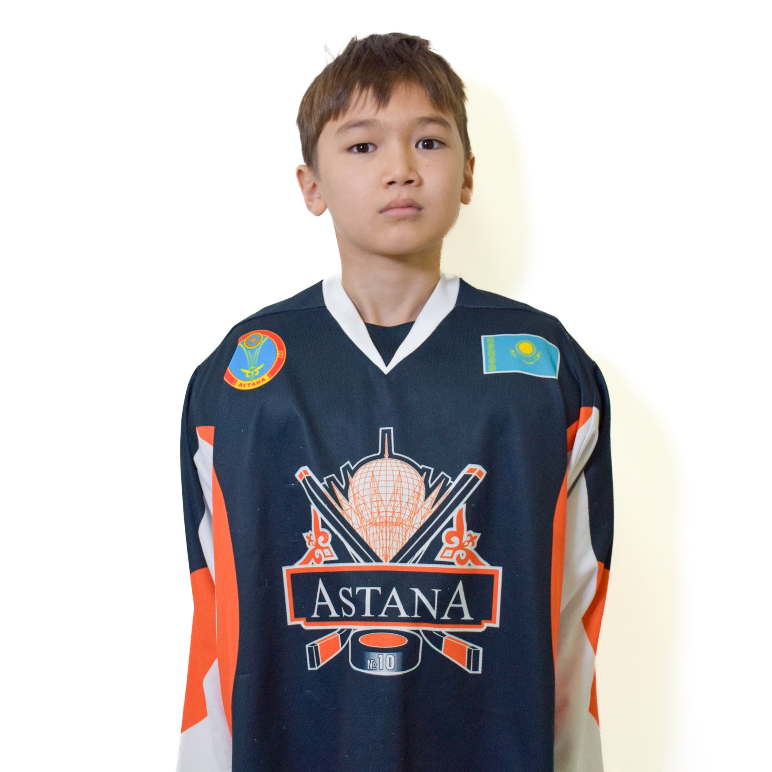 Мұхамеджан Заңғар