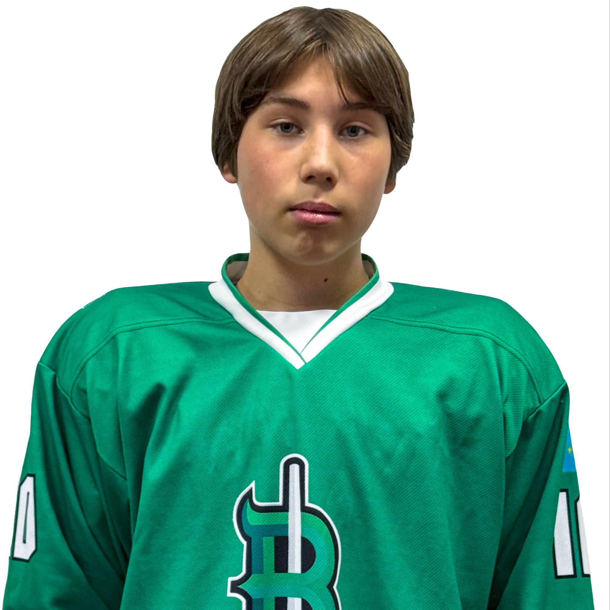 Базунц Вадим