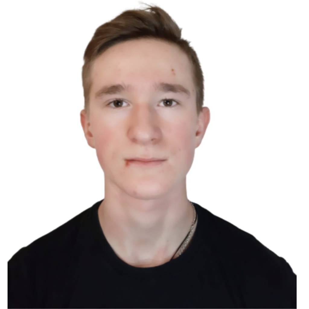 Кутелия Денис