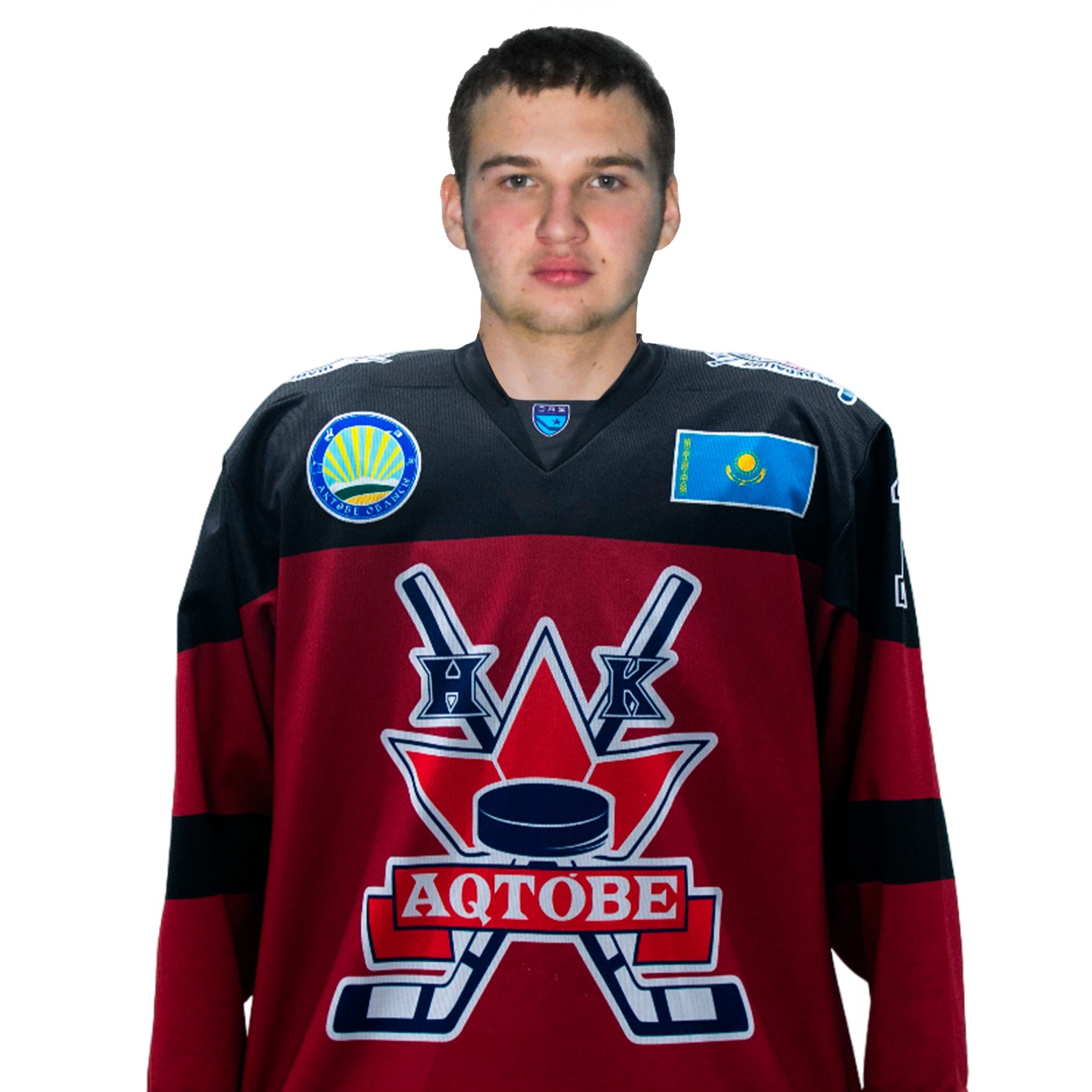 Кошевник Артём