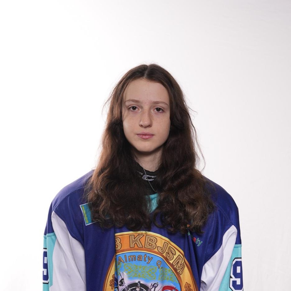 Селина Анна