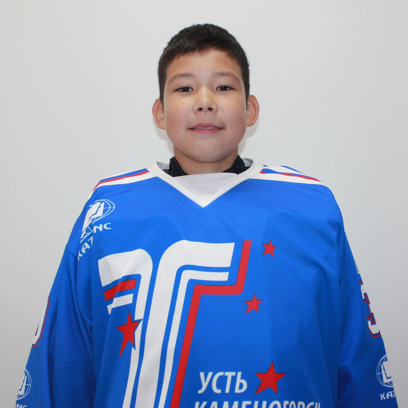 Канапьянов Муслим