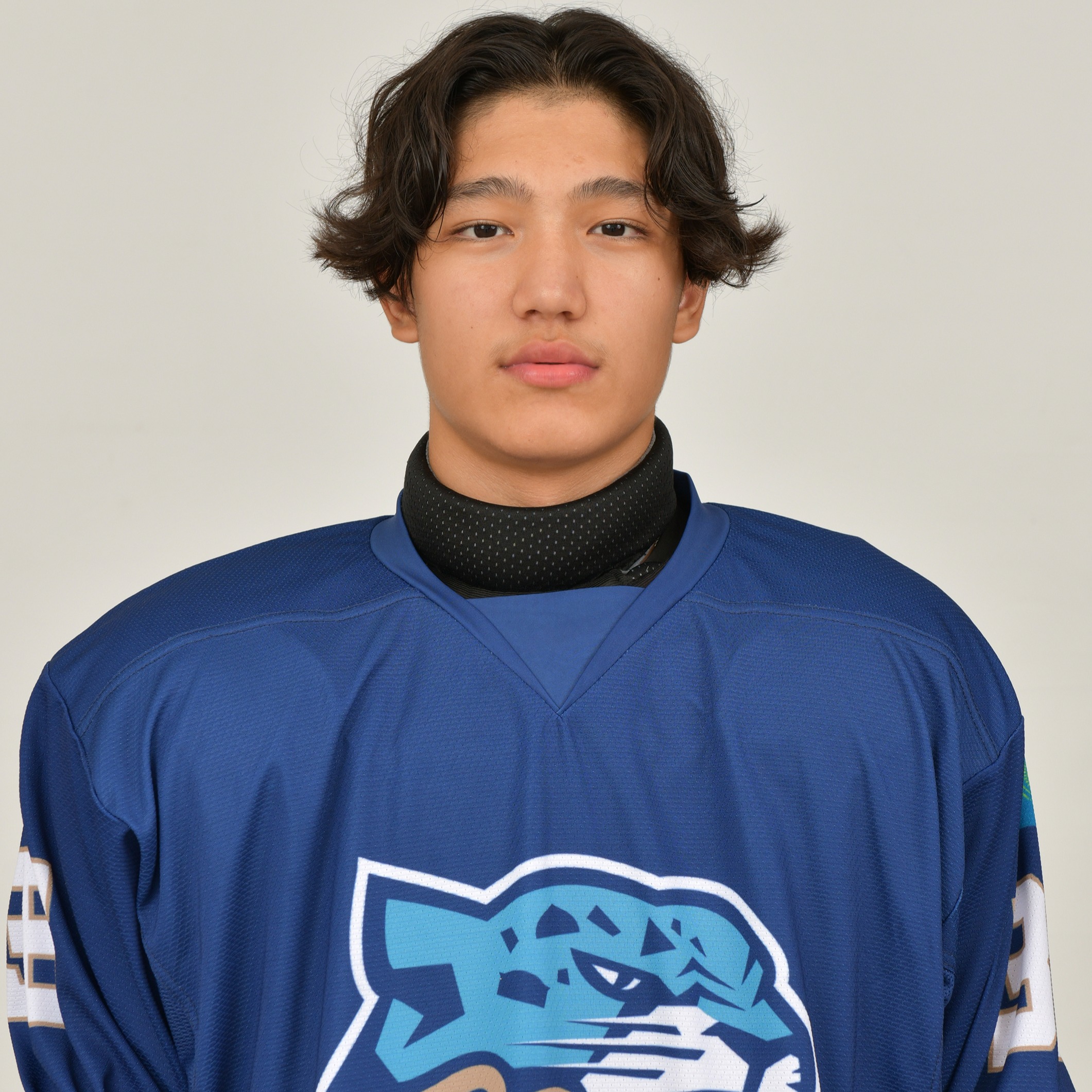 Саркенов Алишер