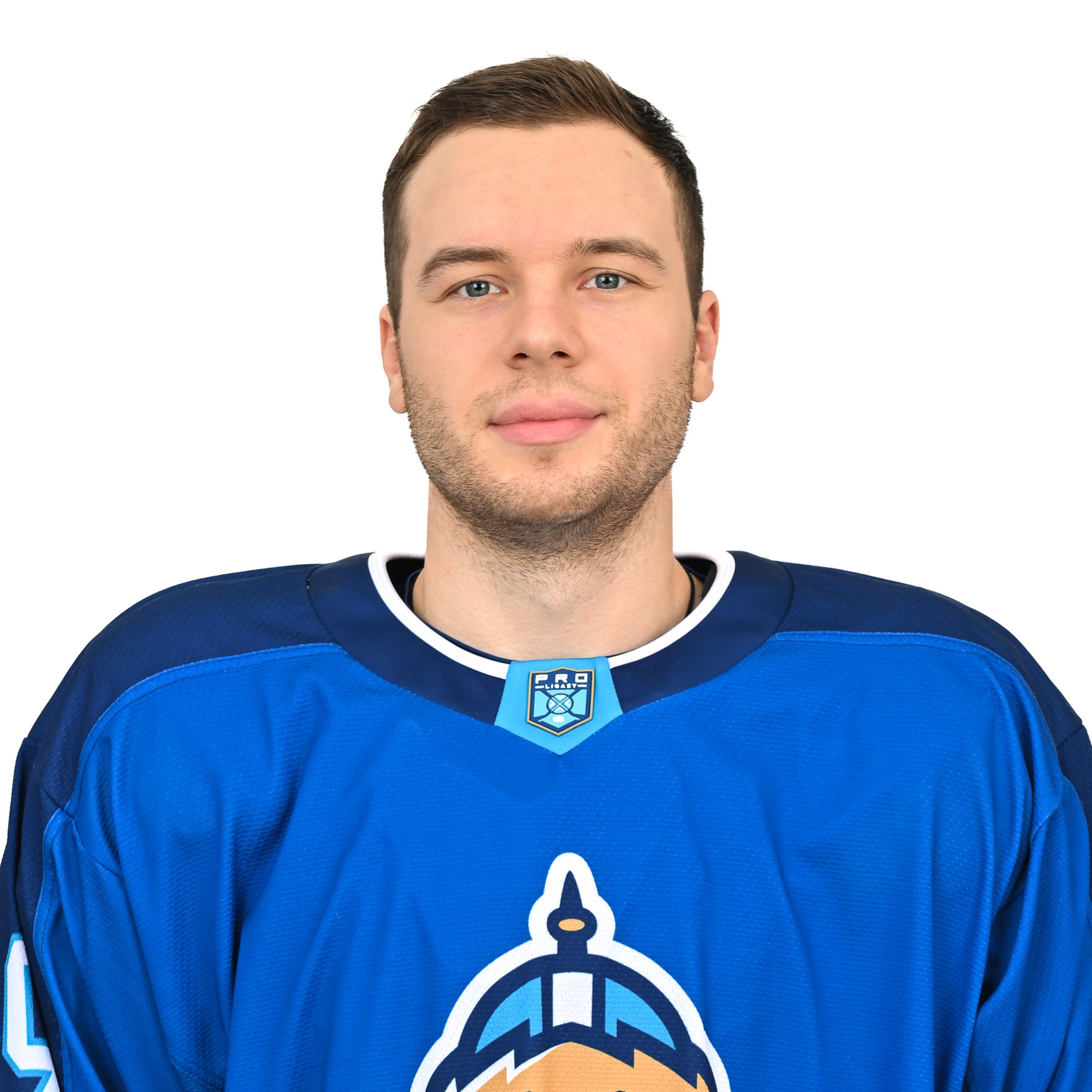 Бойко Олег