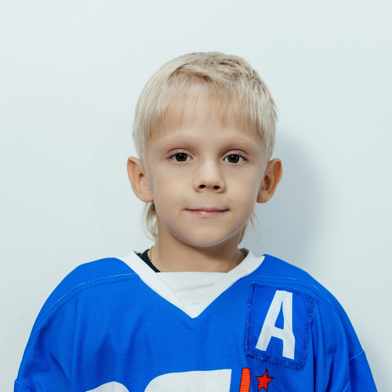 Архипов Ярослав