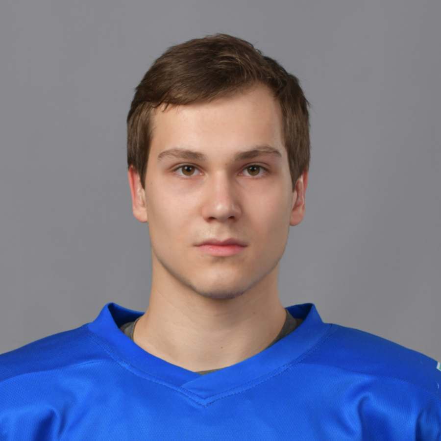 Талдыкин Данил