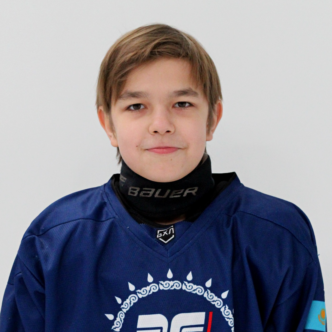 Ивашов Алексей