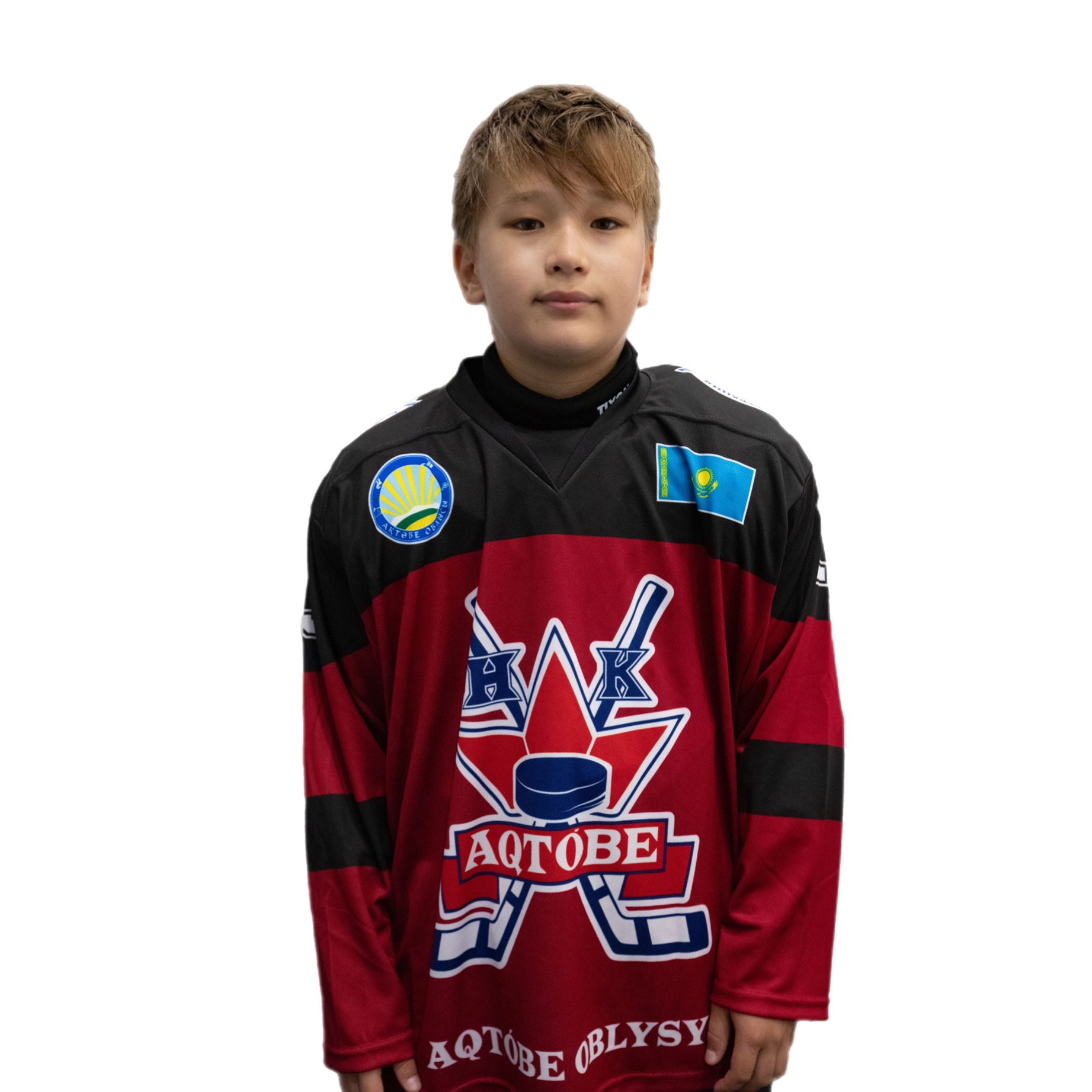 Таимов Диар