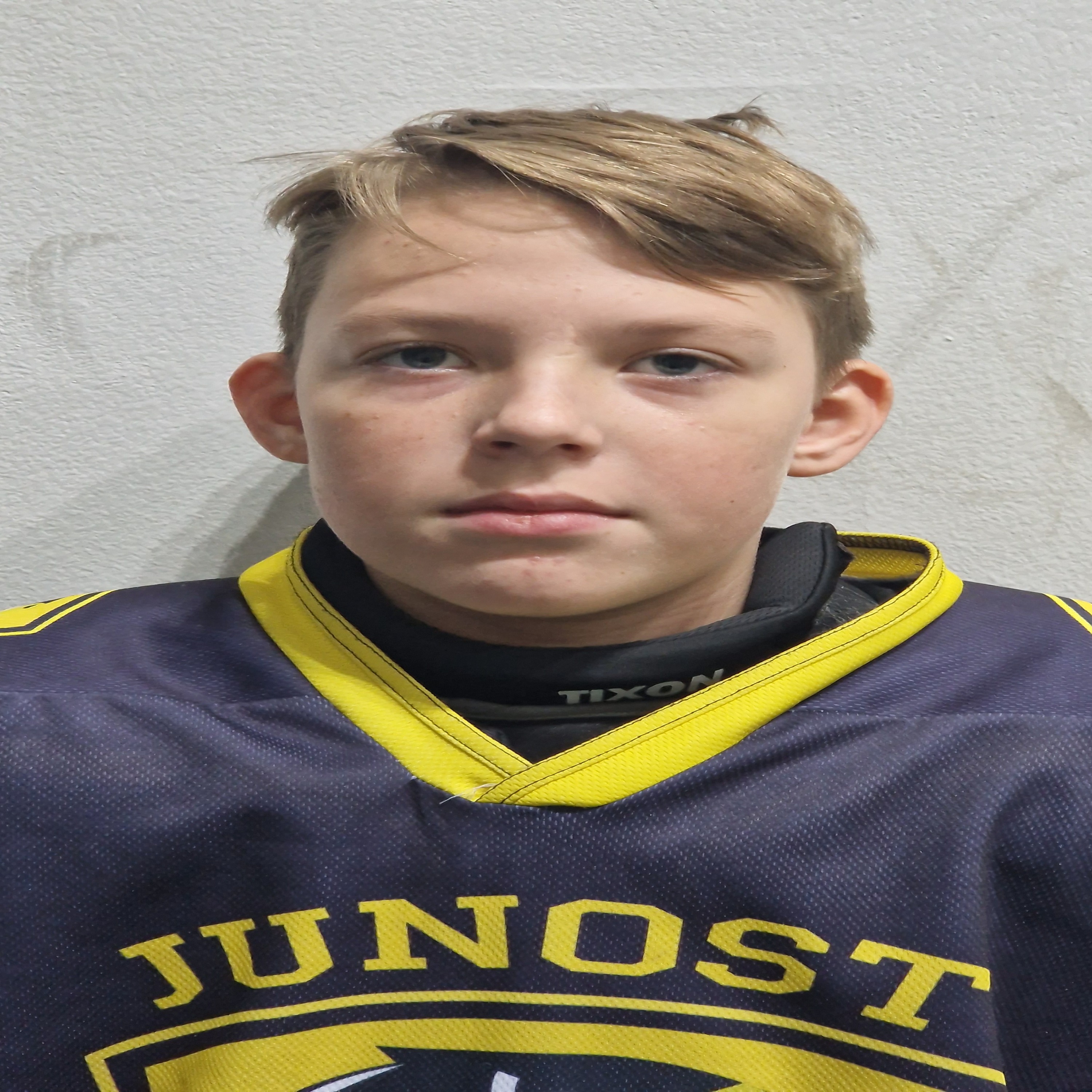 Черепанов Ярослав