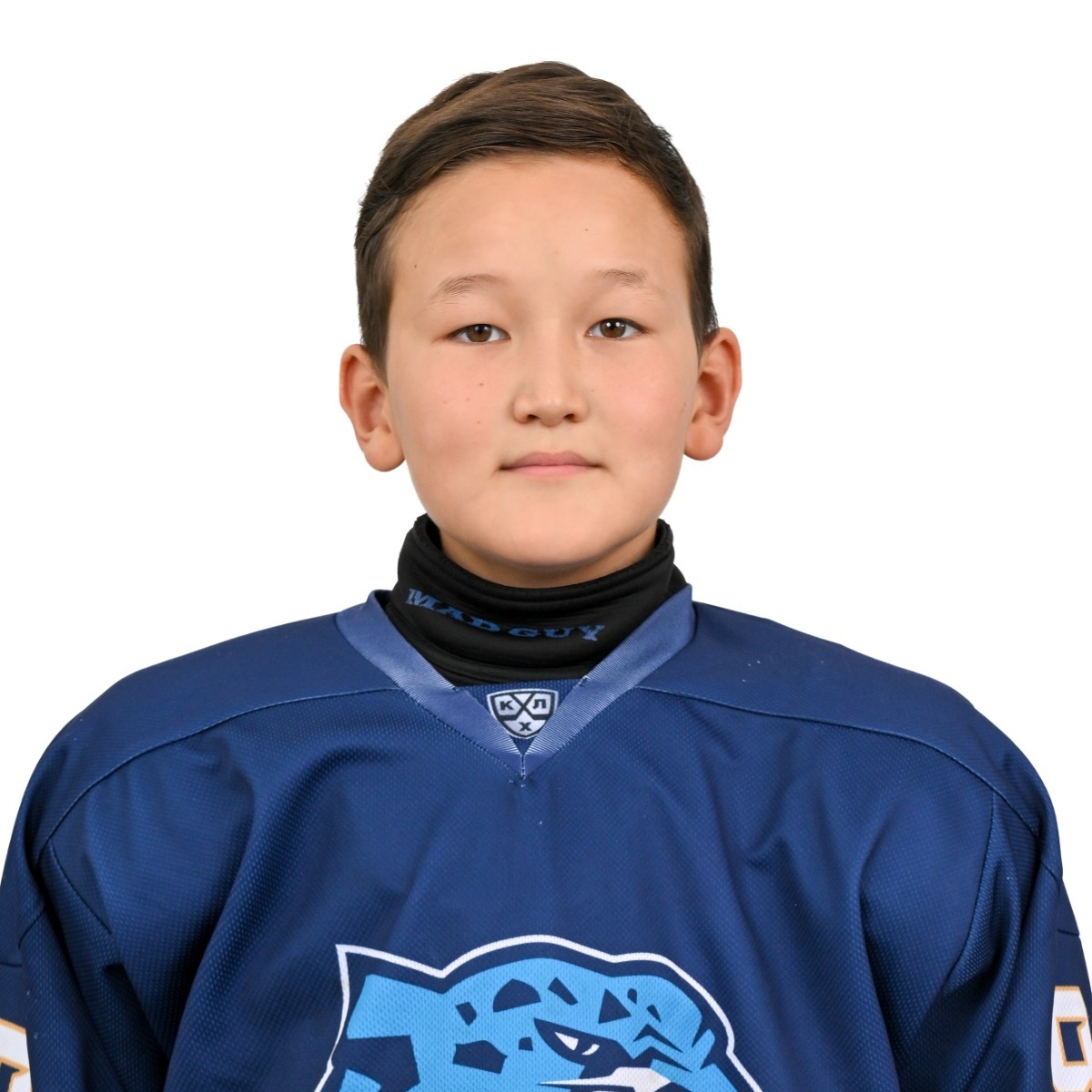 Айтымов Алинур