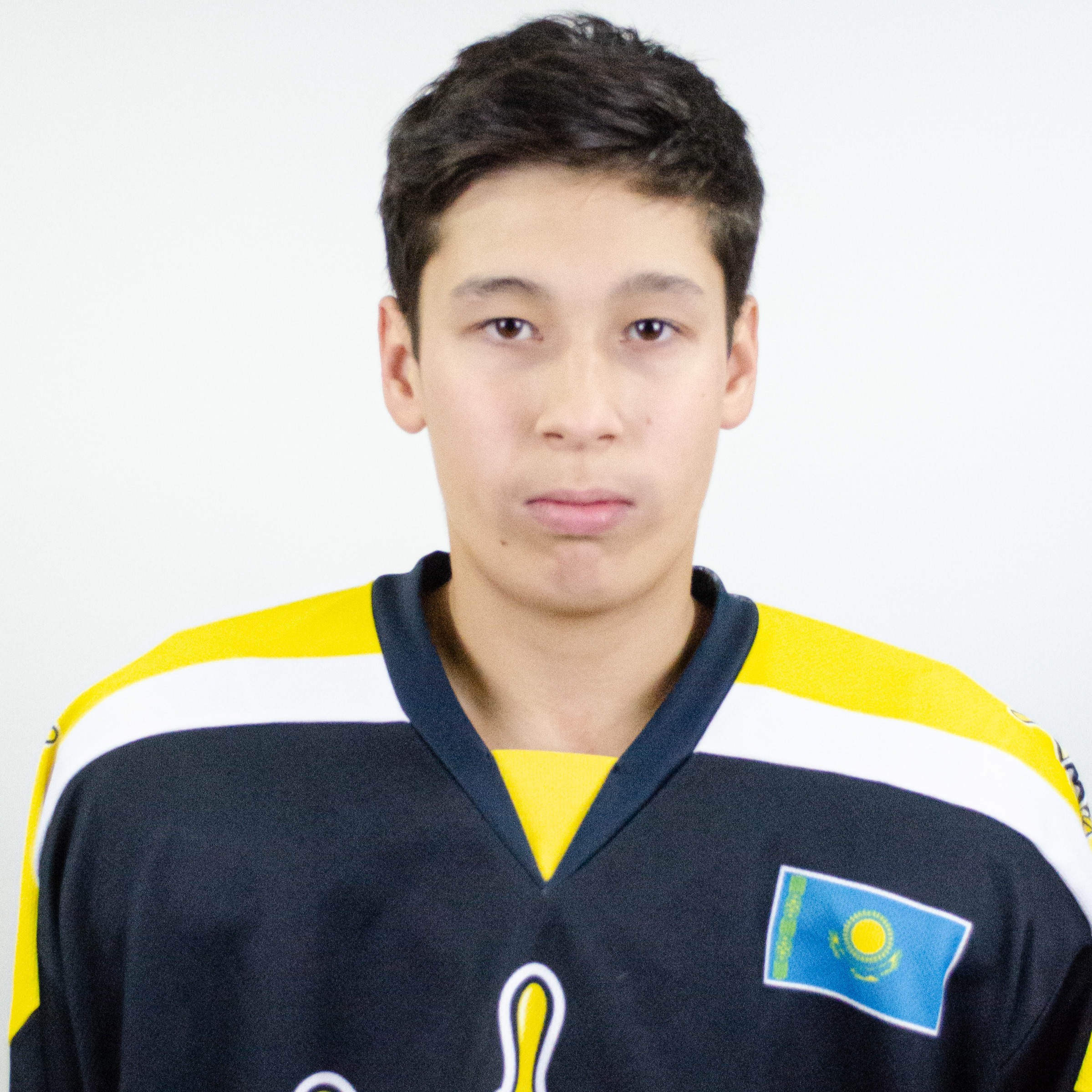 Мәдибай Ерасыл