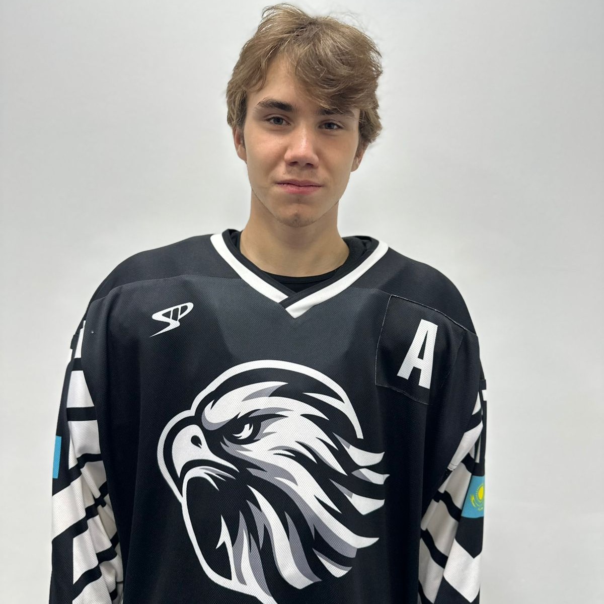 Бобылев Ярослав