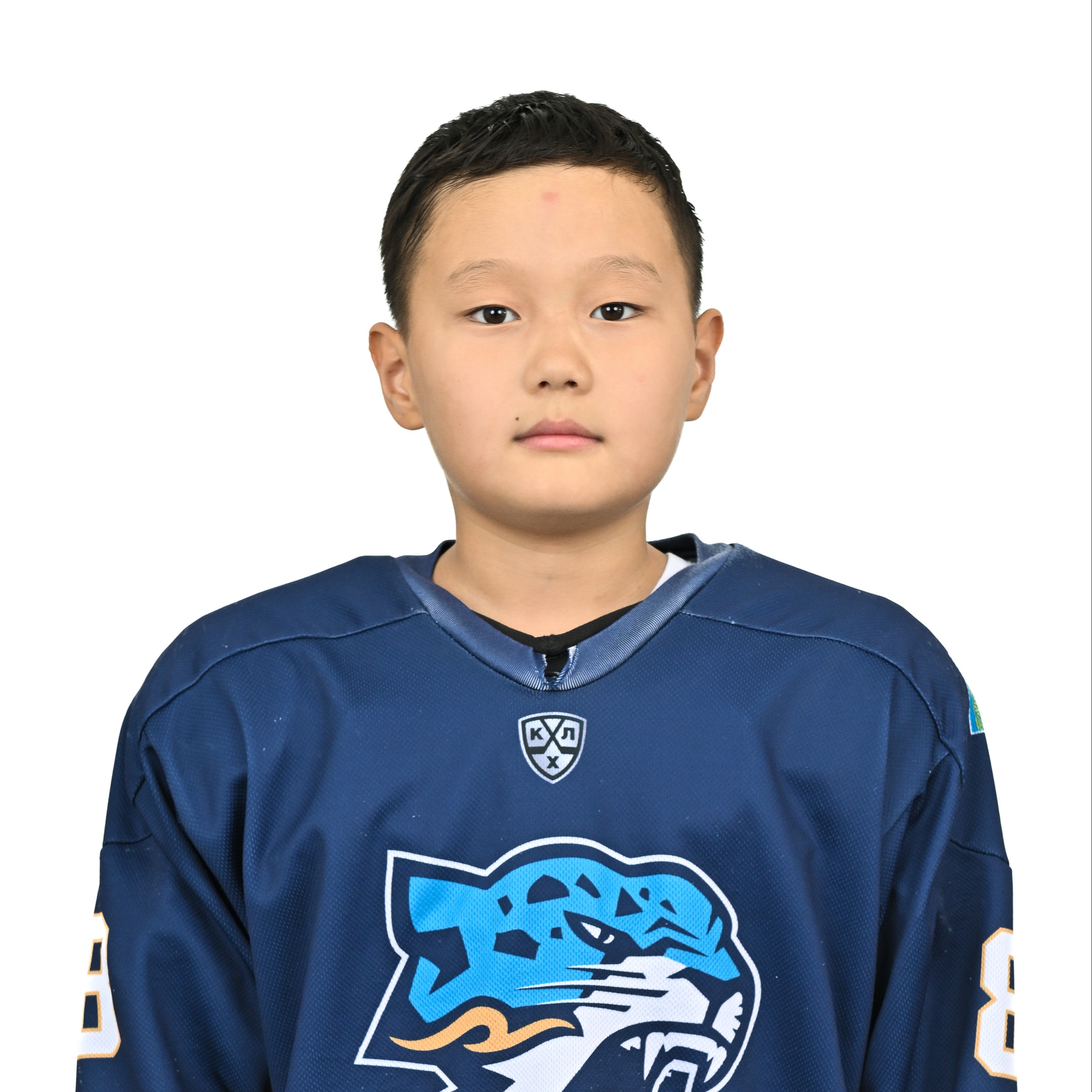 Болат Жарқын