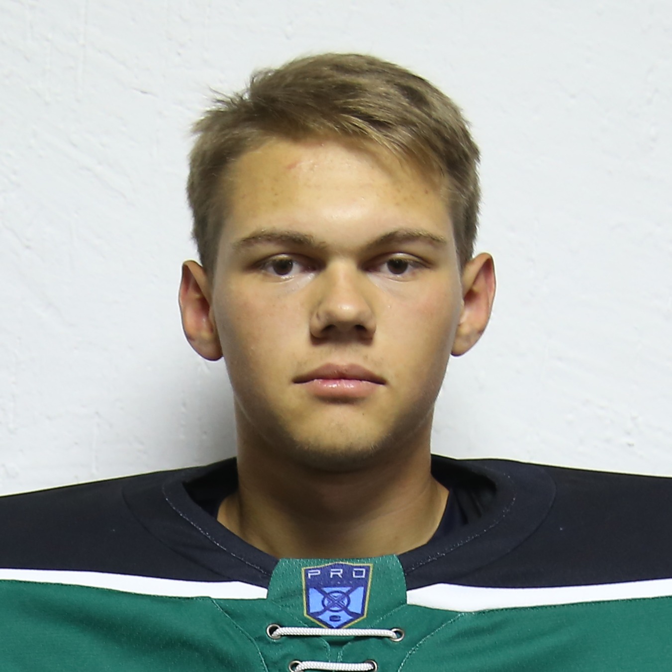 Шевченко Григорий