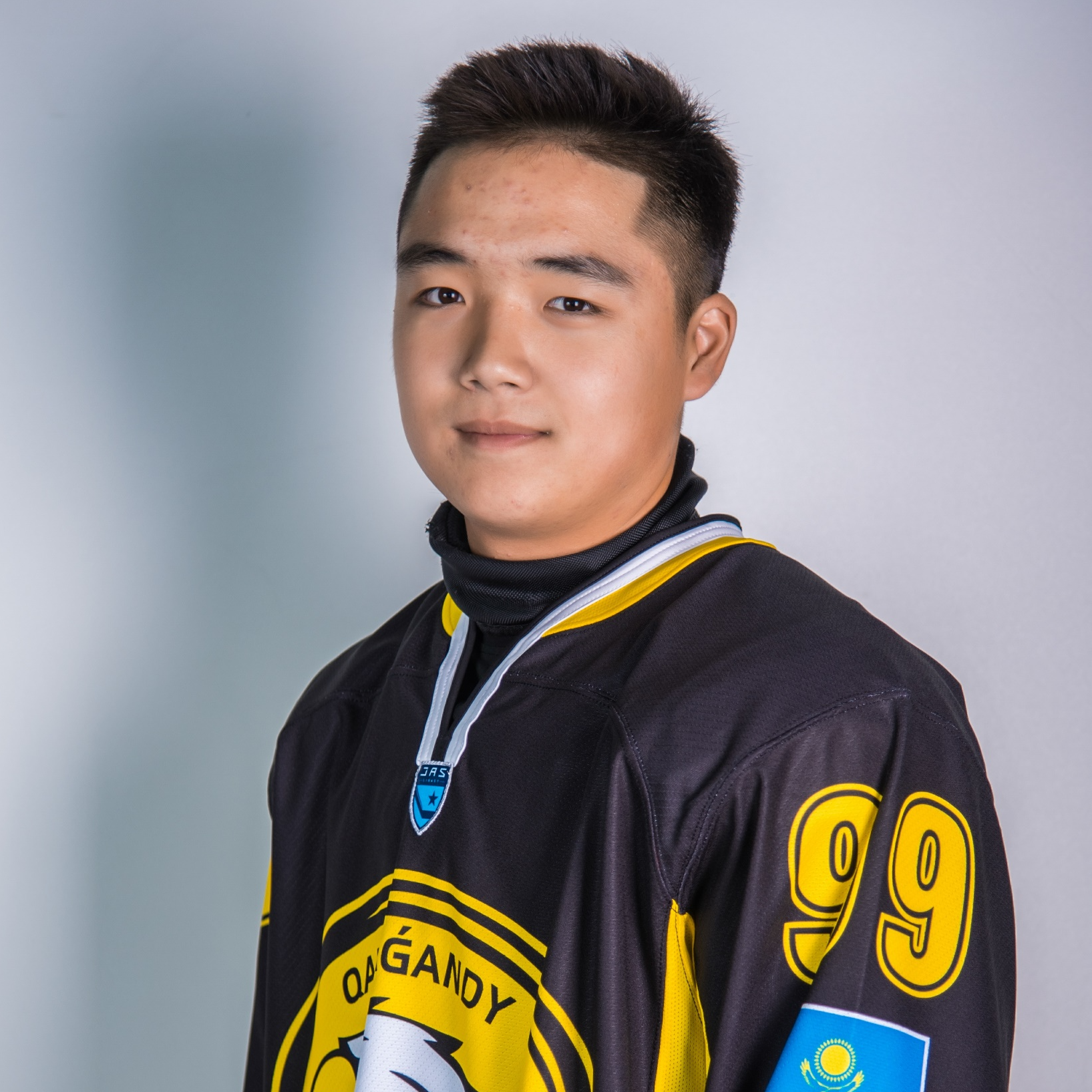 Совет Аслан