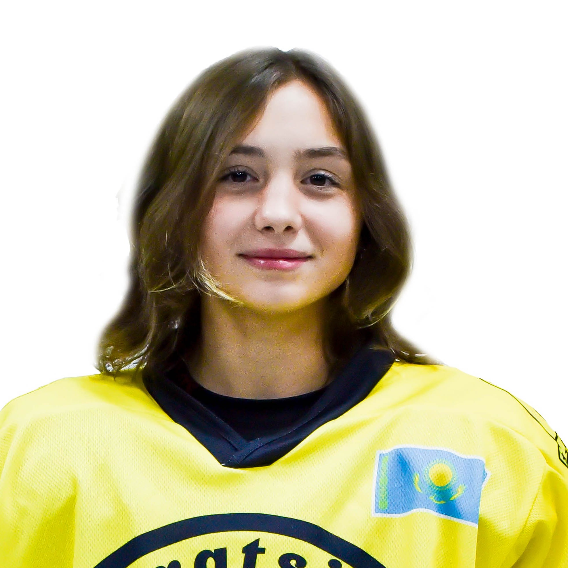 Лившиц Рената