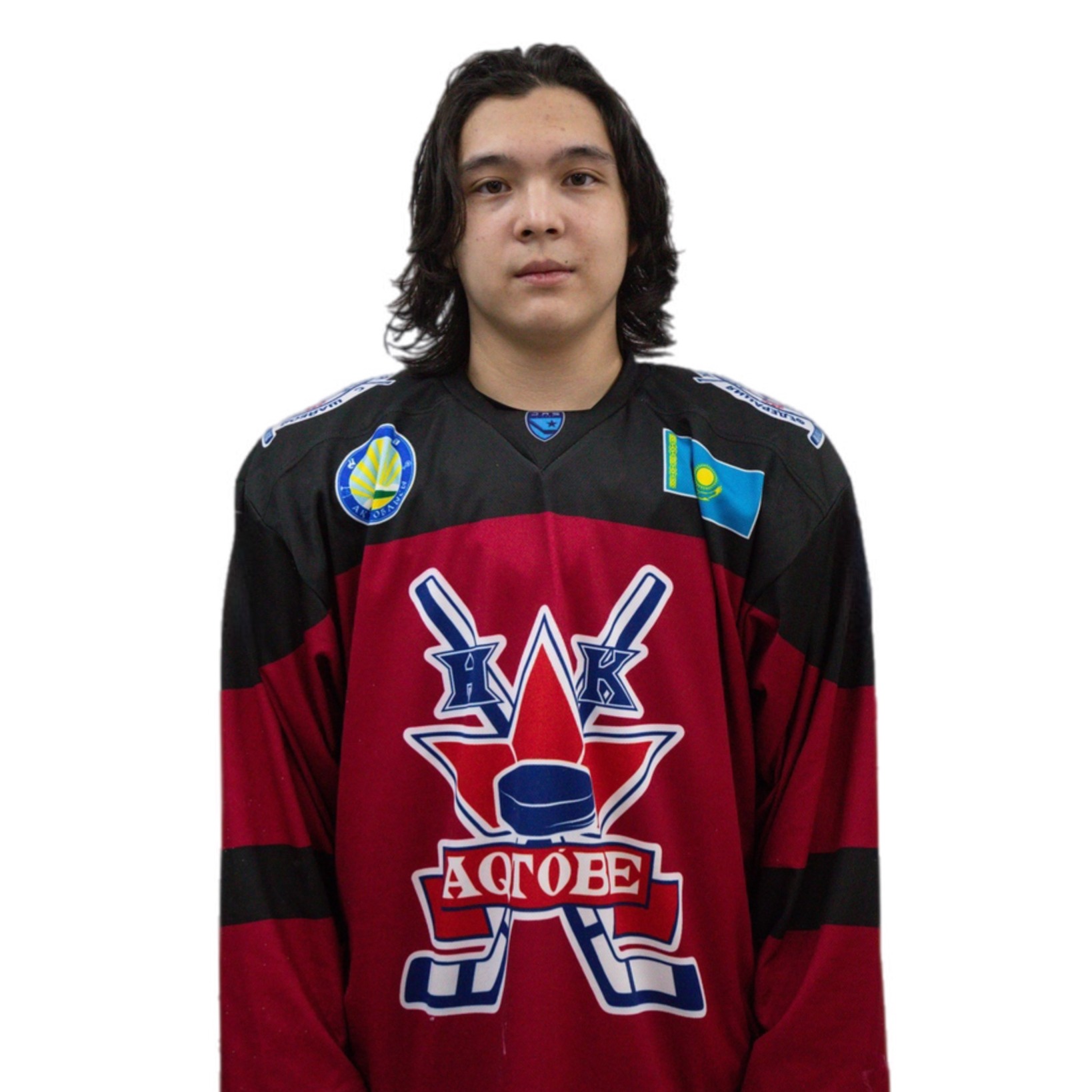 Каденов Елдос