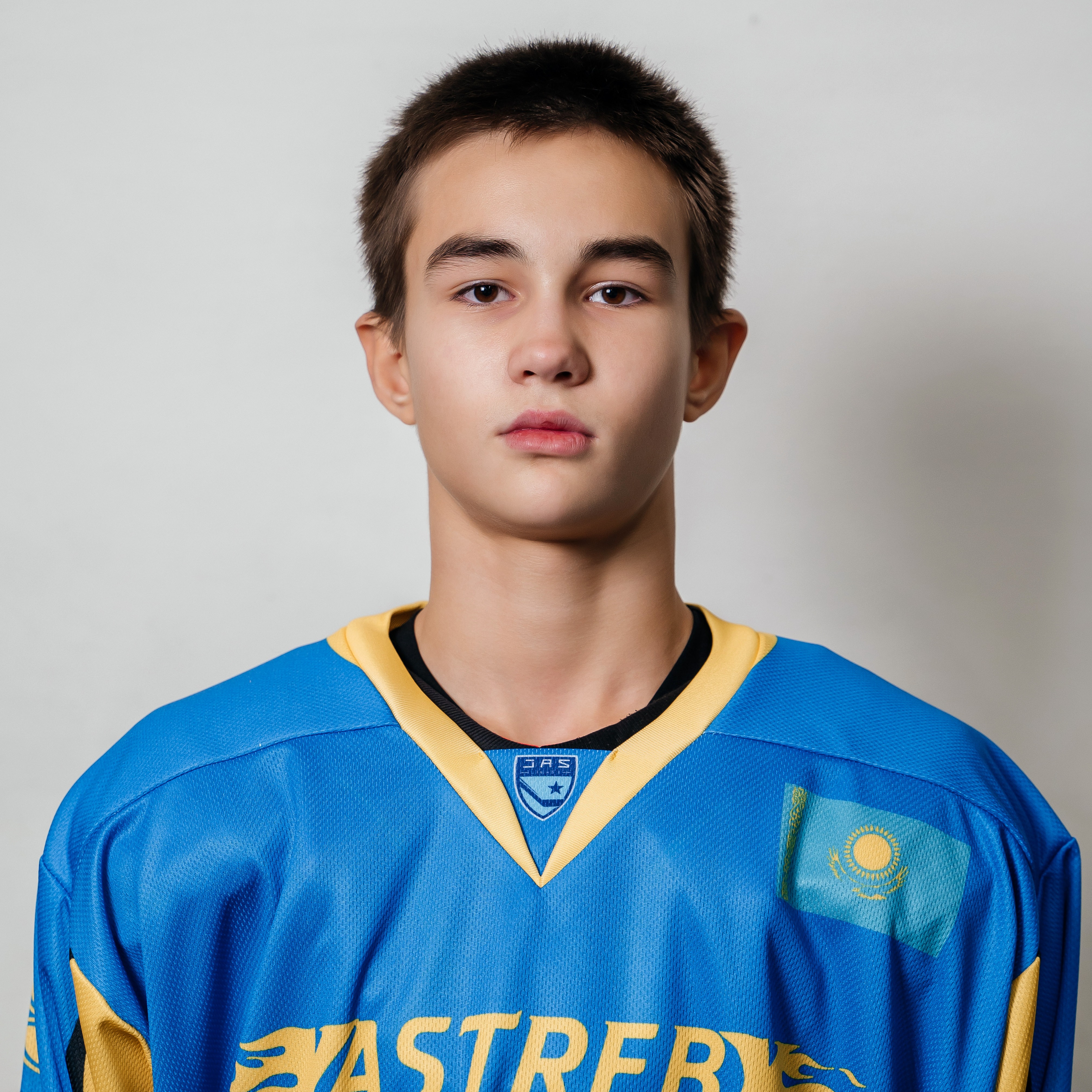 Котов Данила