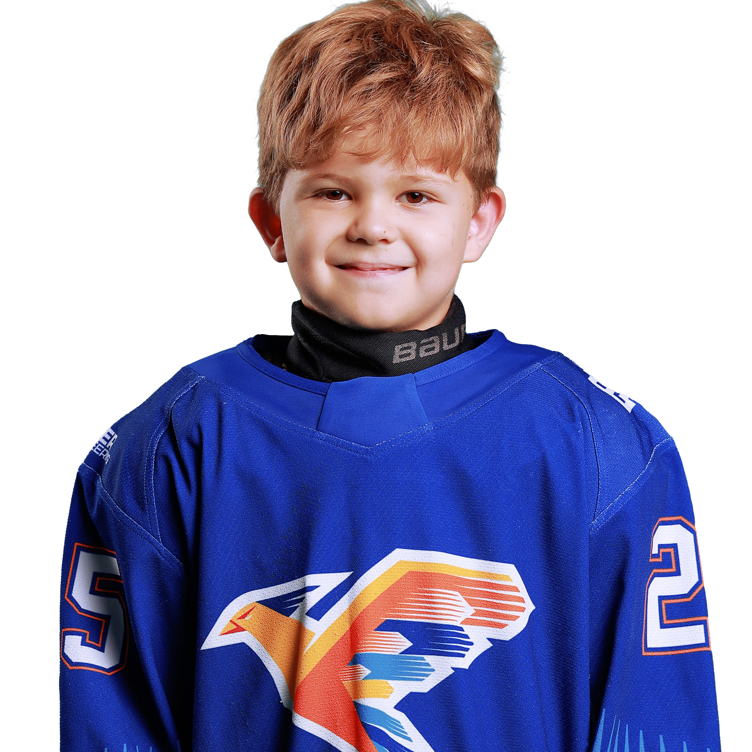 Шарафутдинов Булат