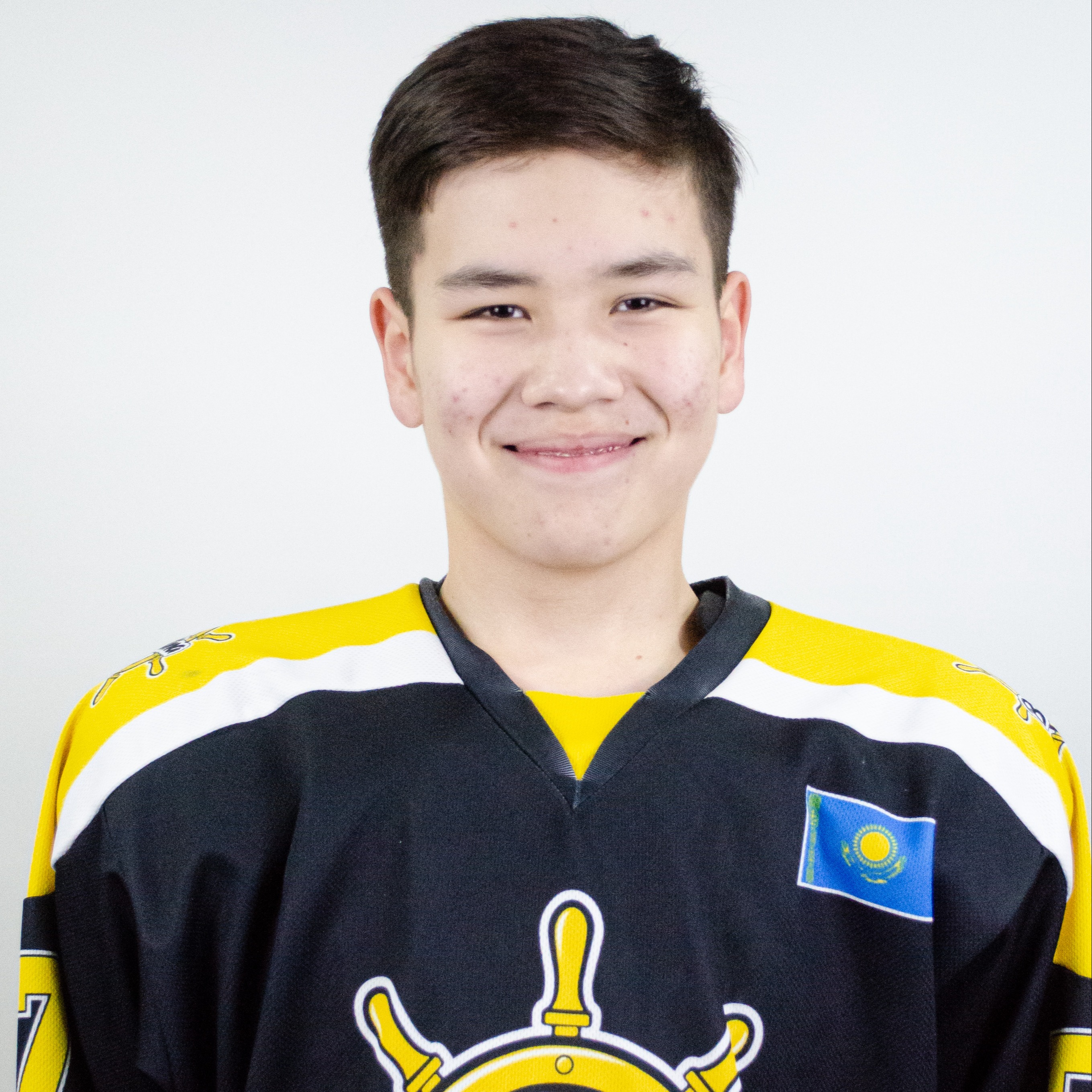 Байзақ Әлім