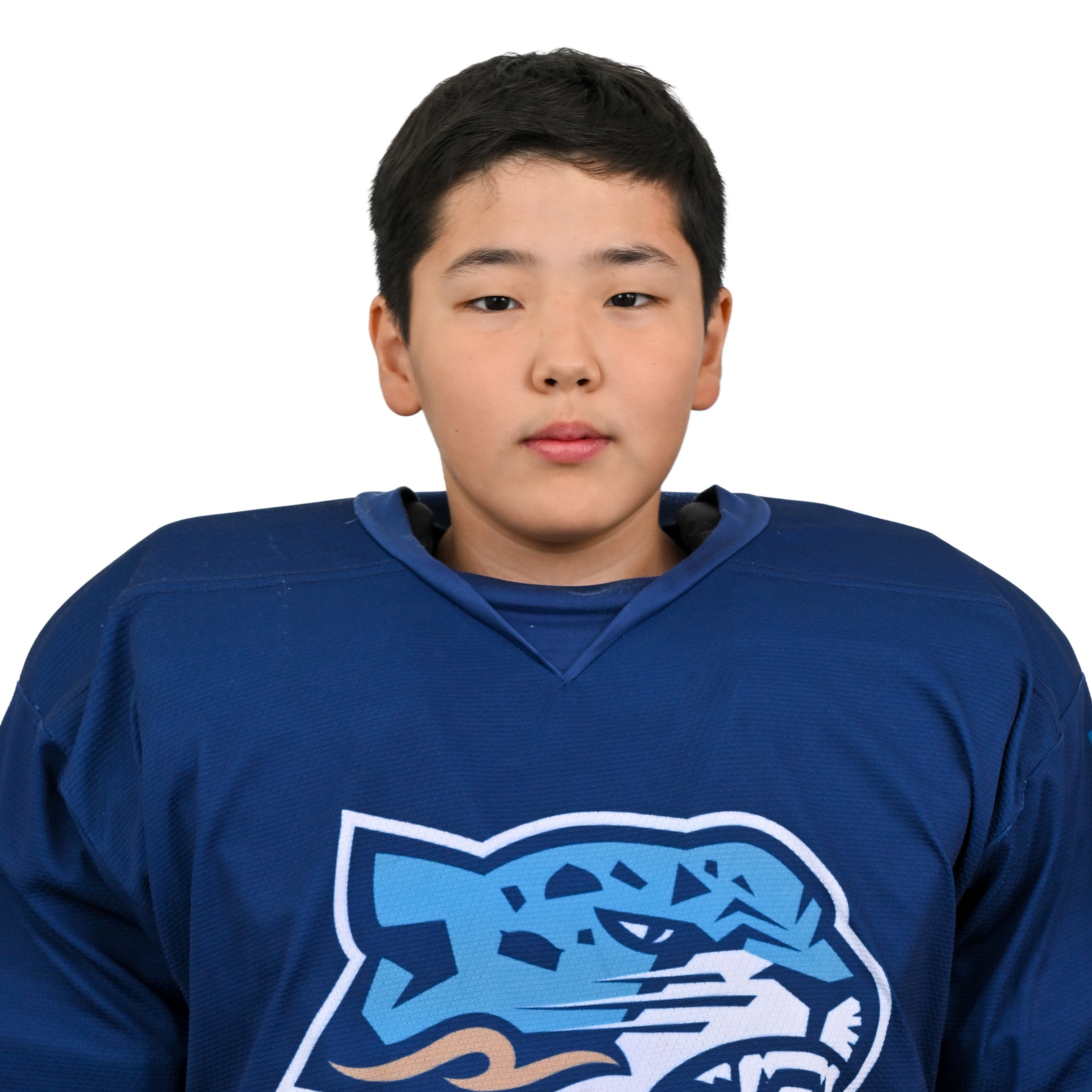 Армангелді Ахмет