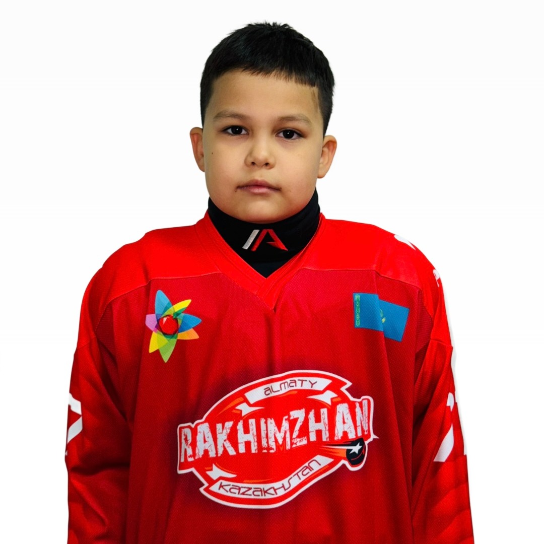 Холдин Осман