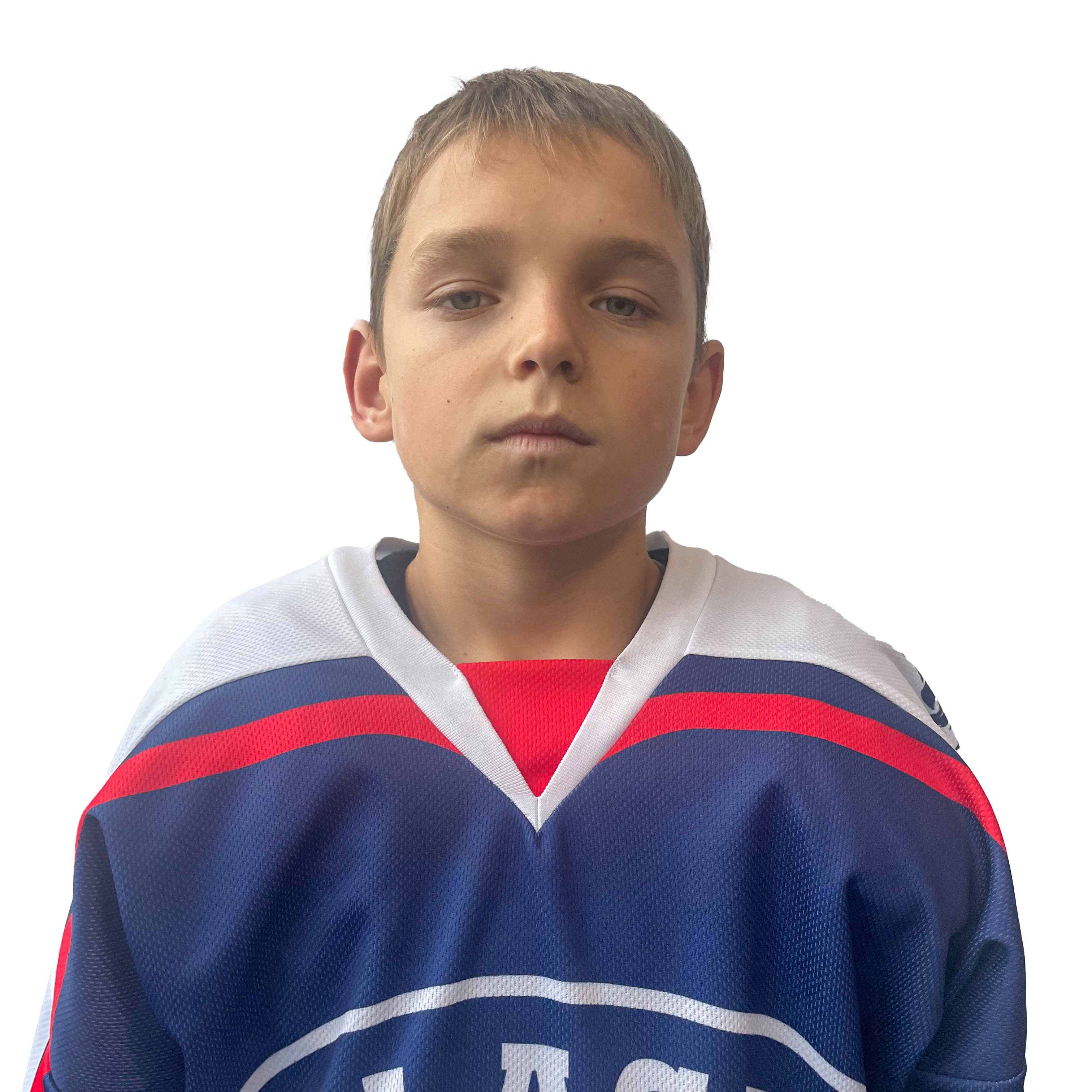 Рибачек Артём