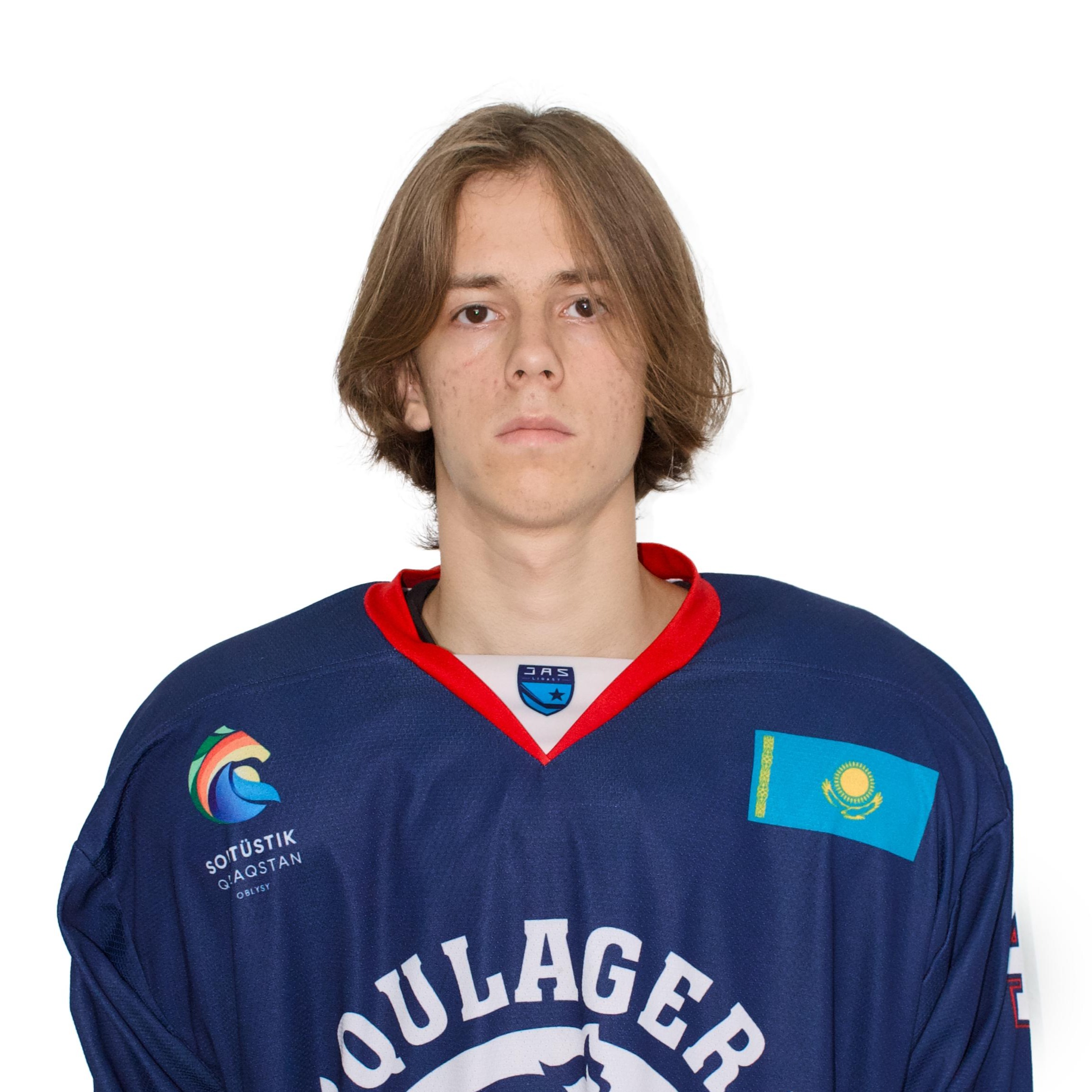 Гридчин Роман