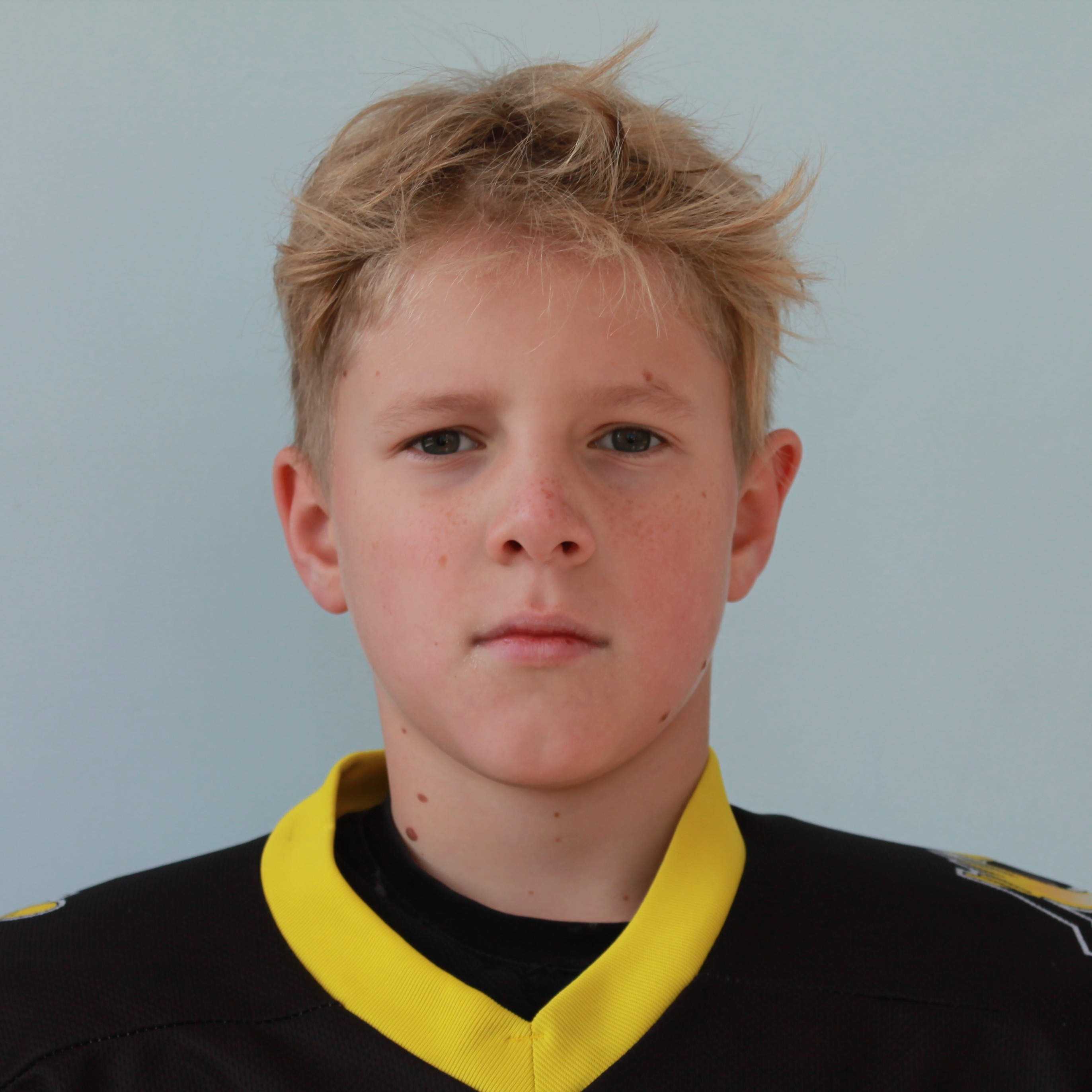 Габайдуллин Ратмир