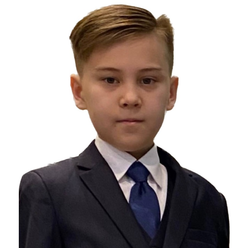 Тураханов Аъзамхон