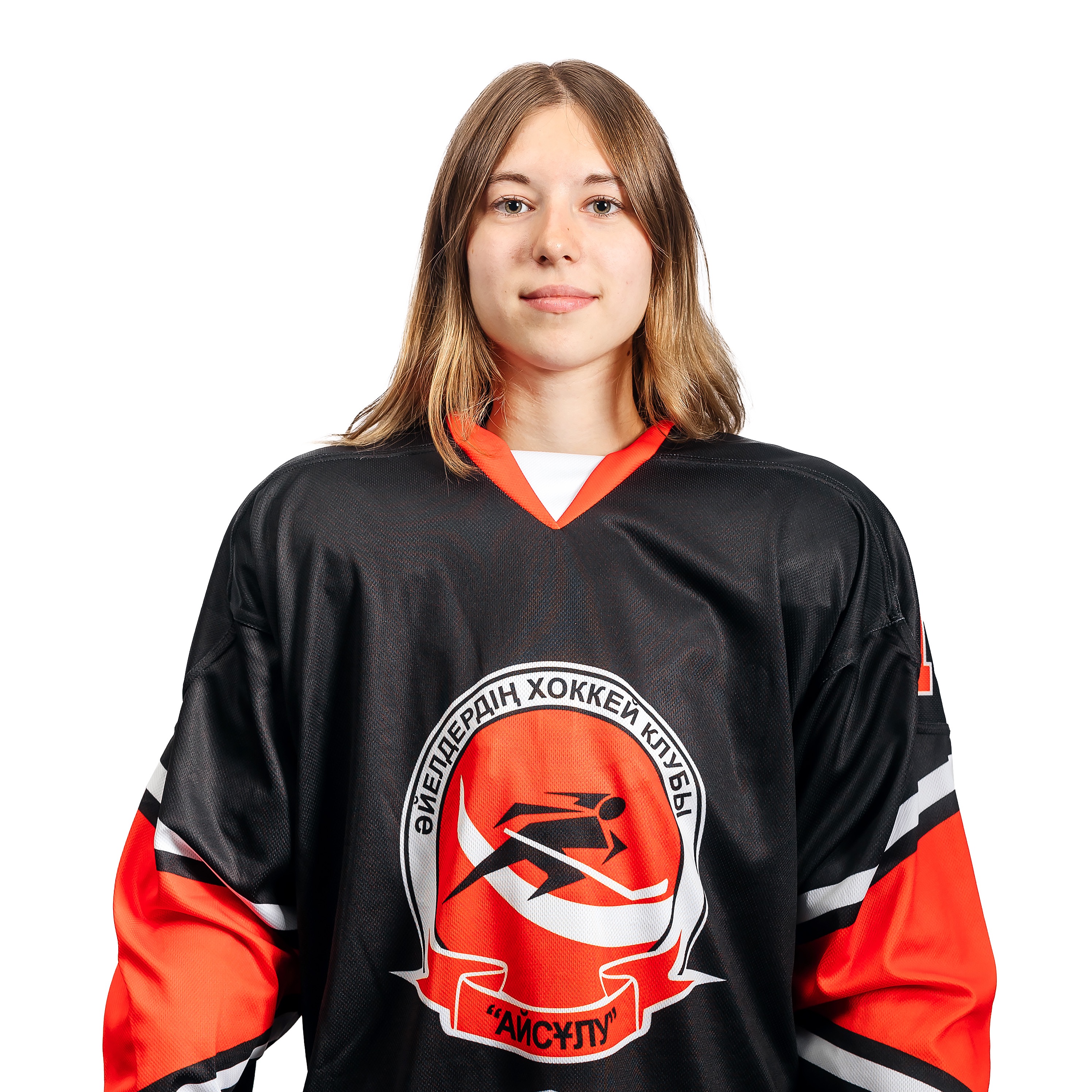 Майорова София