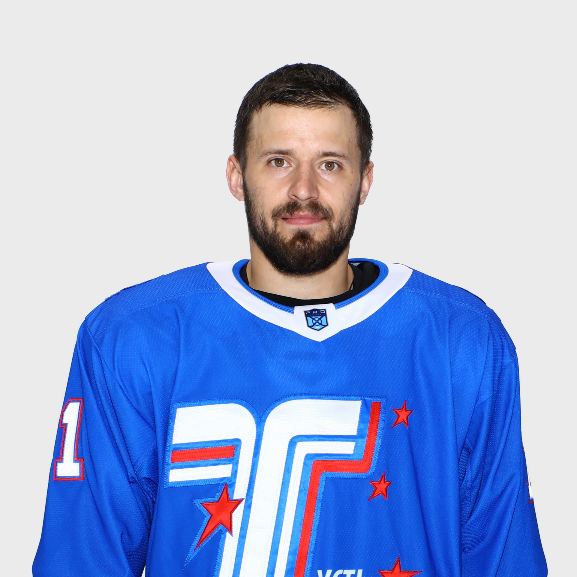 Александров Степан