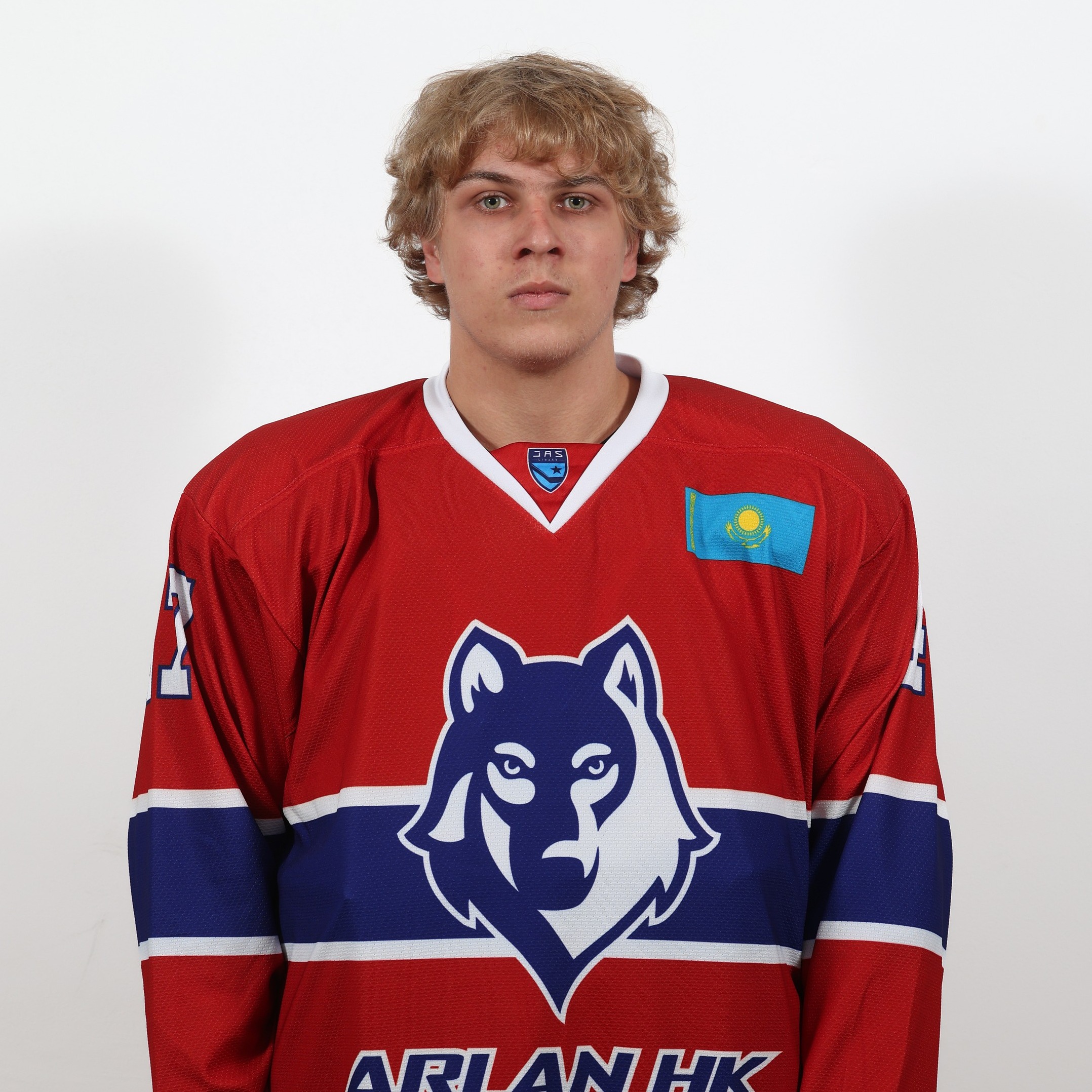 Венцель Никита