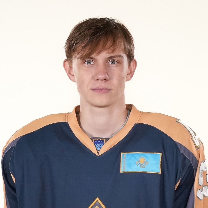 Яковенко Илья