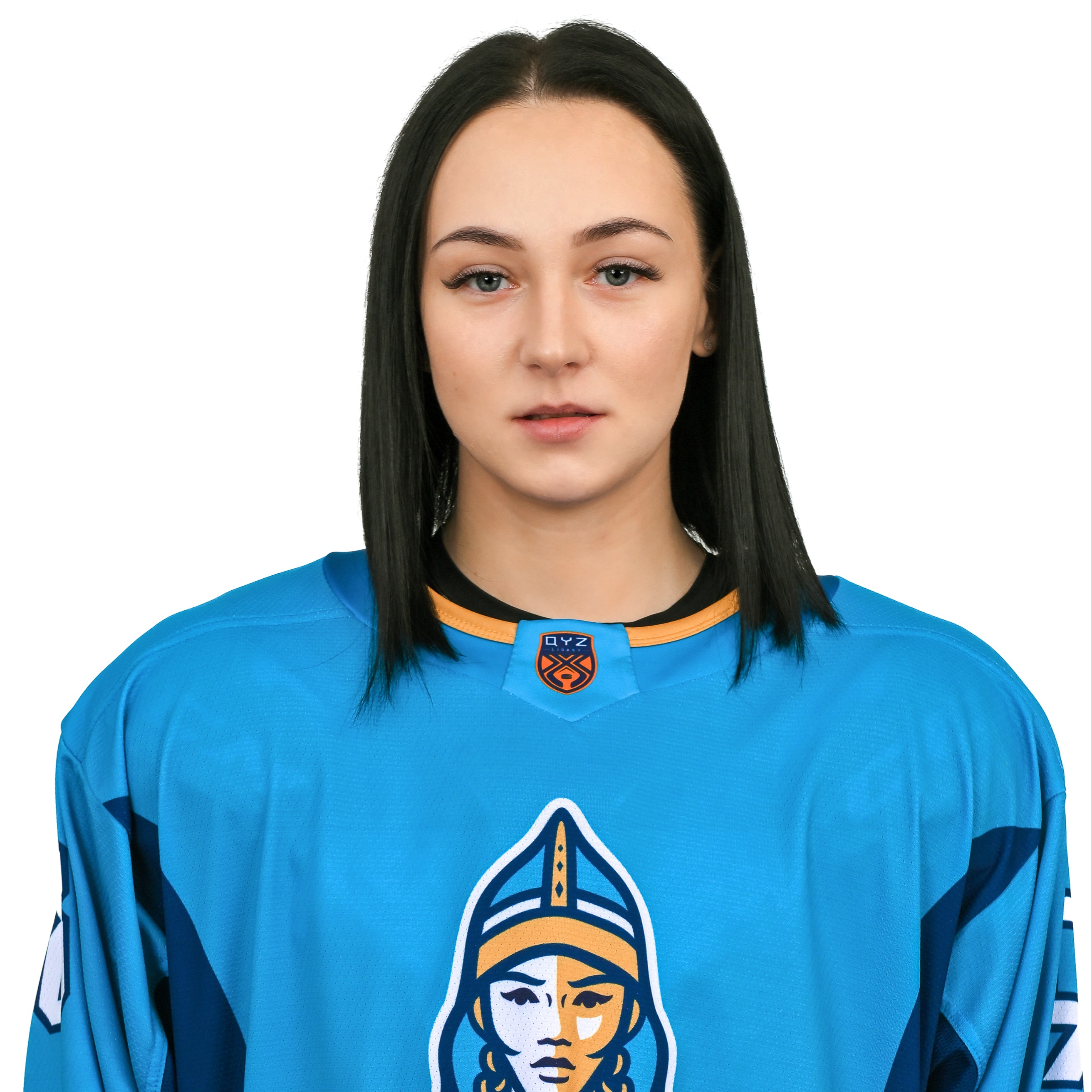 Шупенько Оксана