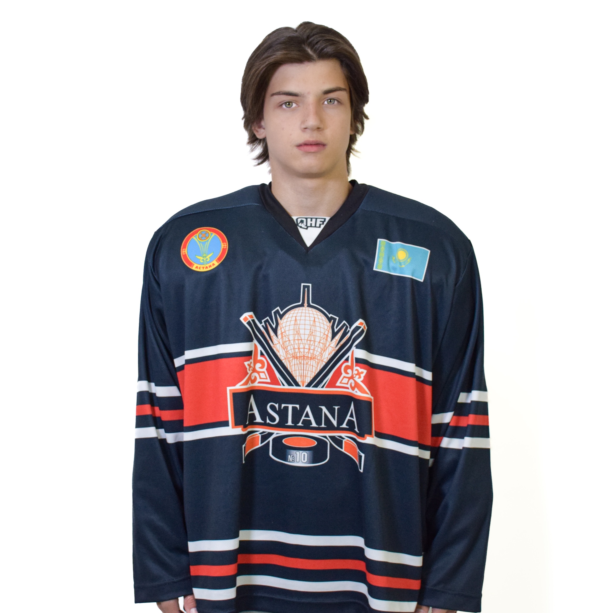 Луцук Платон