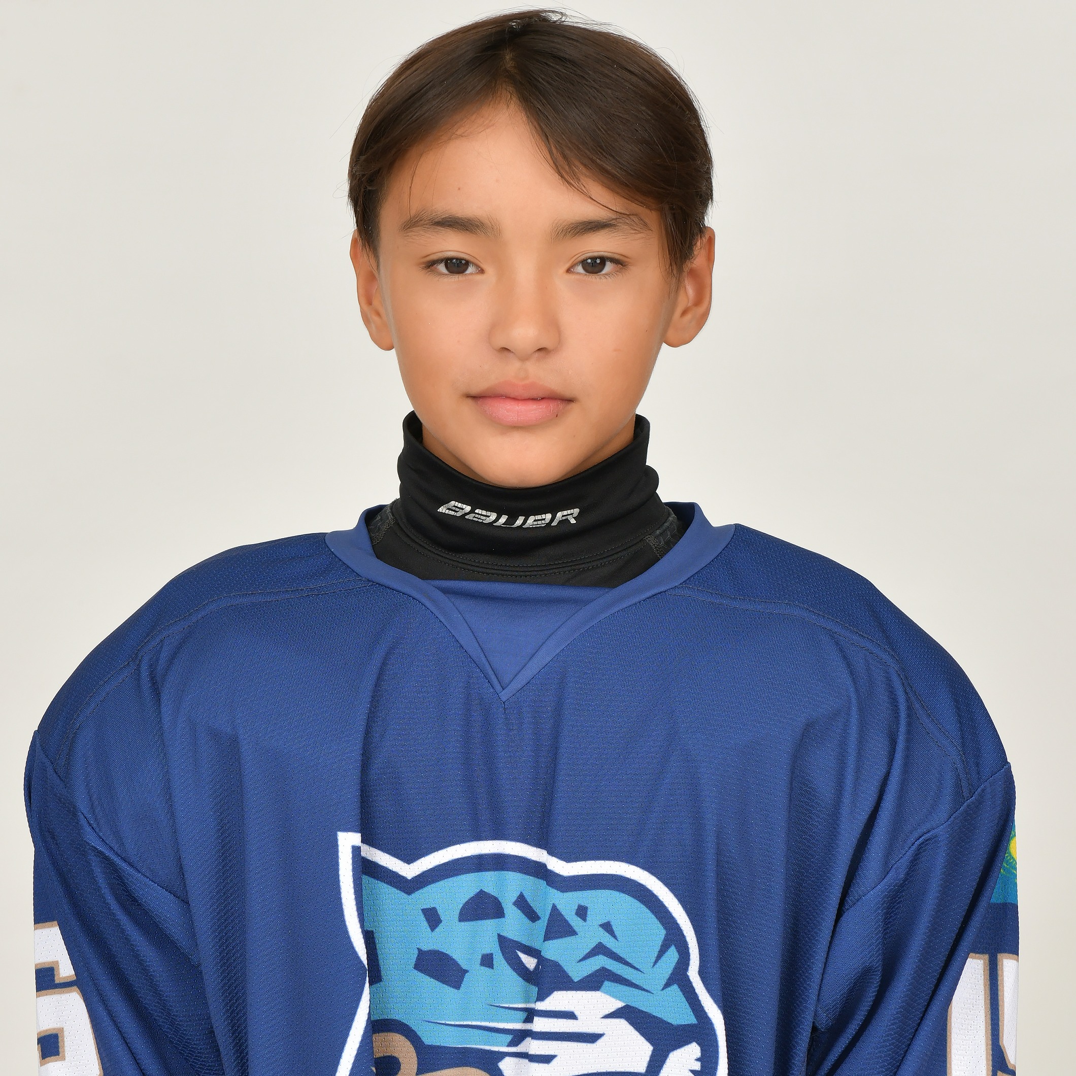 Есімсеит Диас