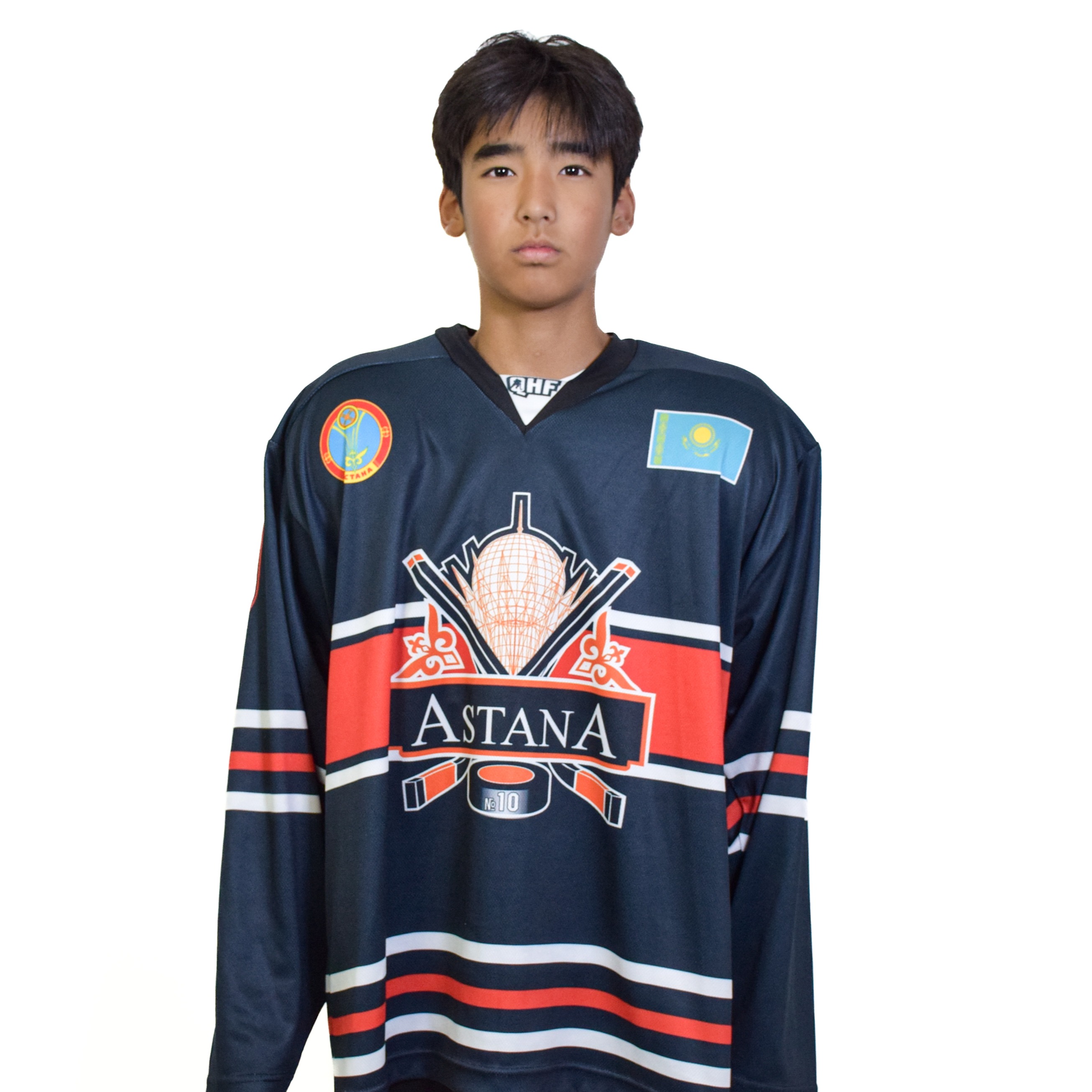 Жақып Карим