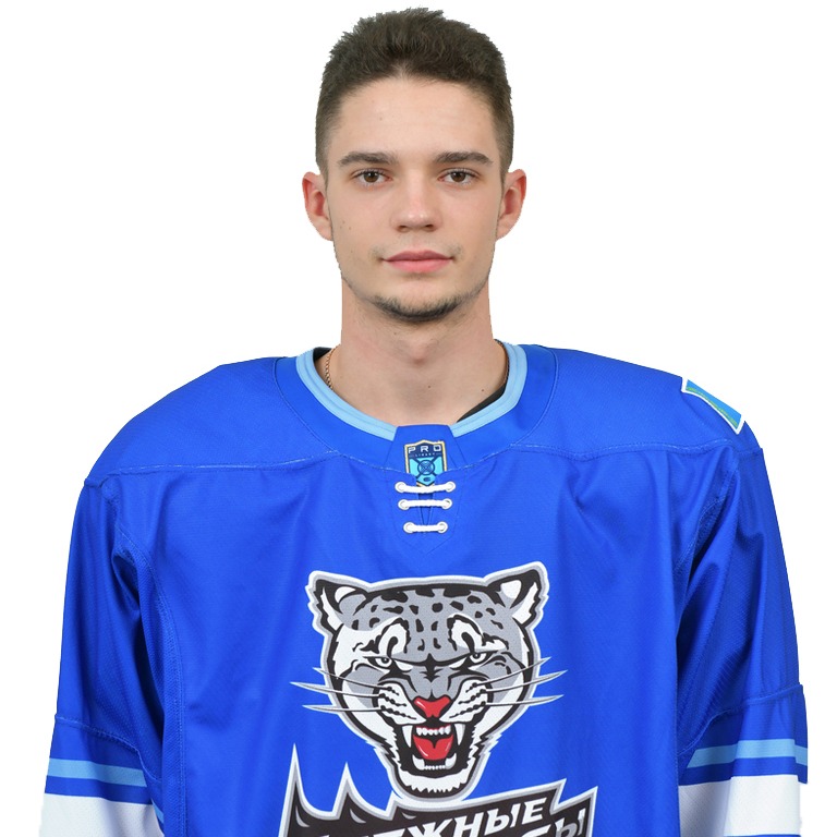 Леута Денис