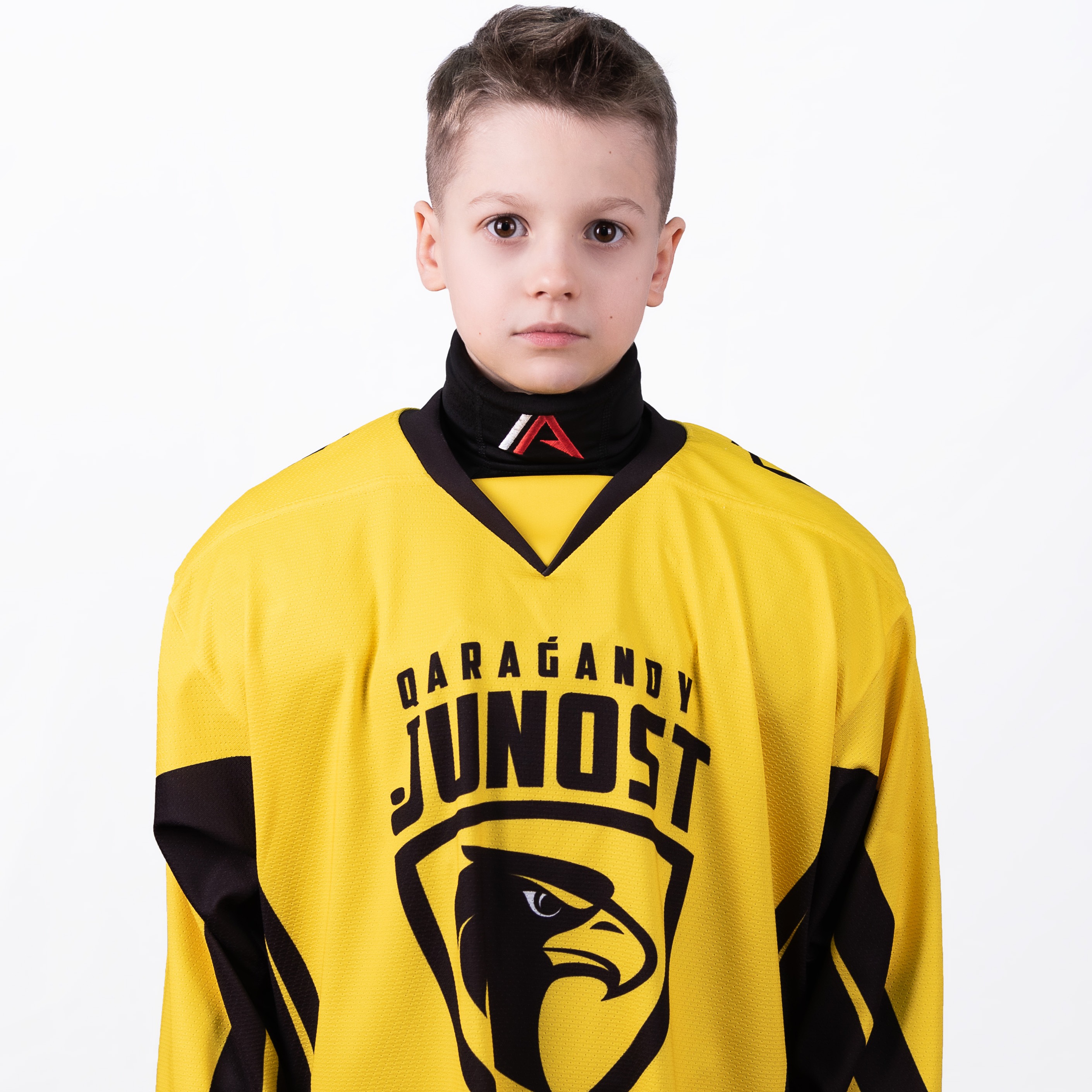 Наумов Иван