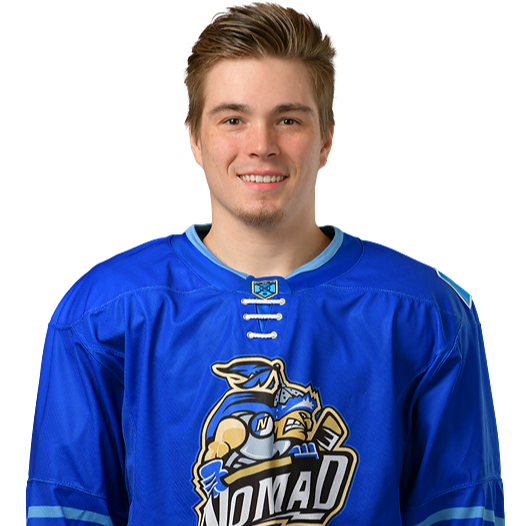 Киряков Вадим