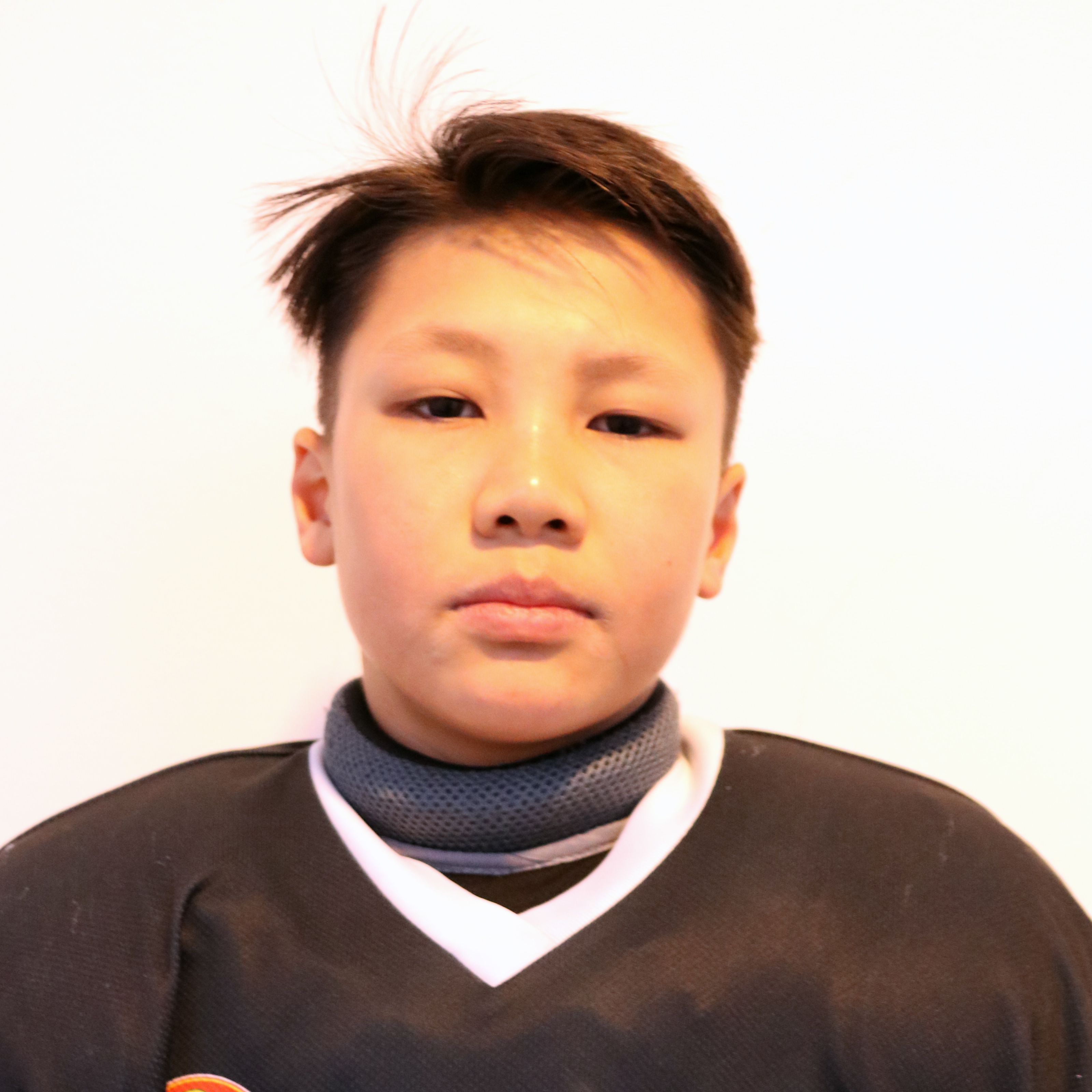 Молдашов Диас