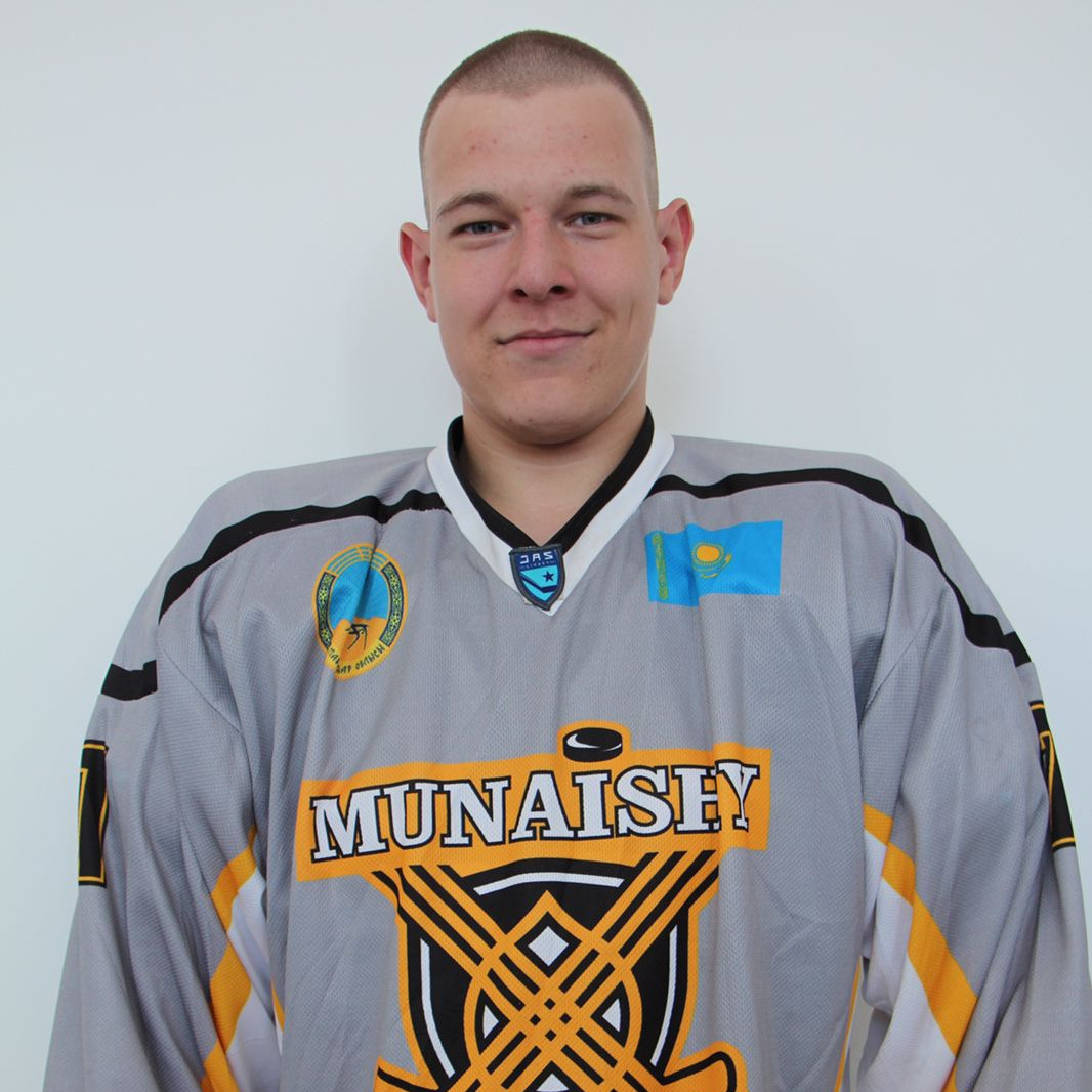 Воронцов Анатолий