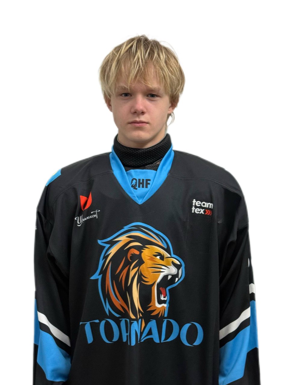 Скакун Максим